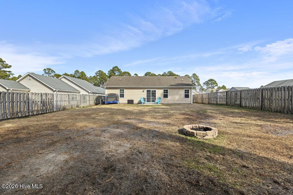 100555022 | Photo 29