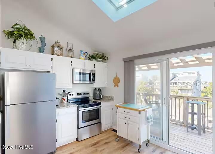 1784 New River Inlet Road 5,North Topsail Beach