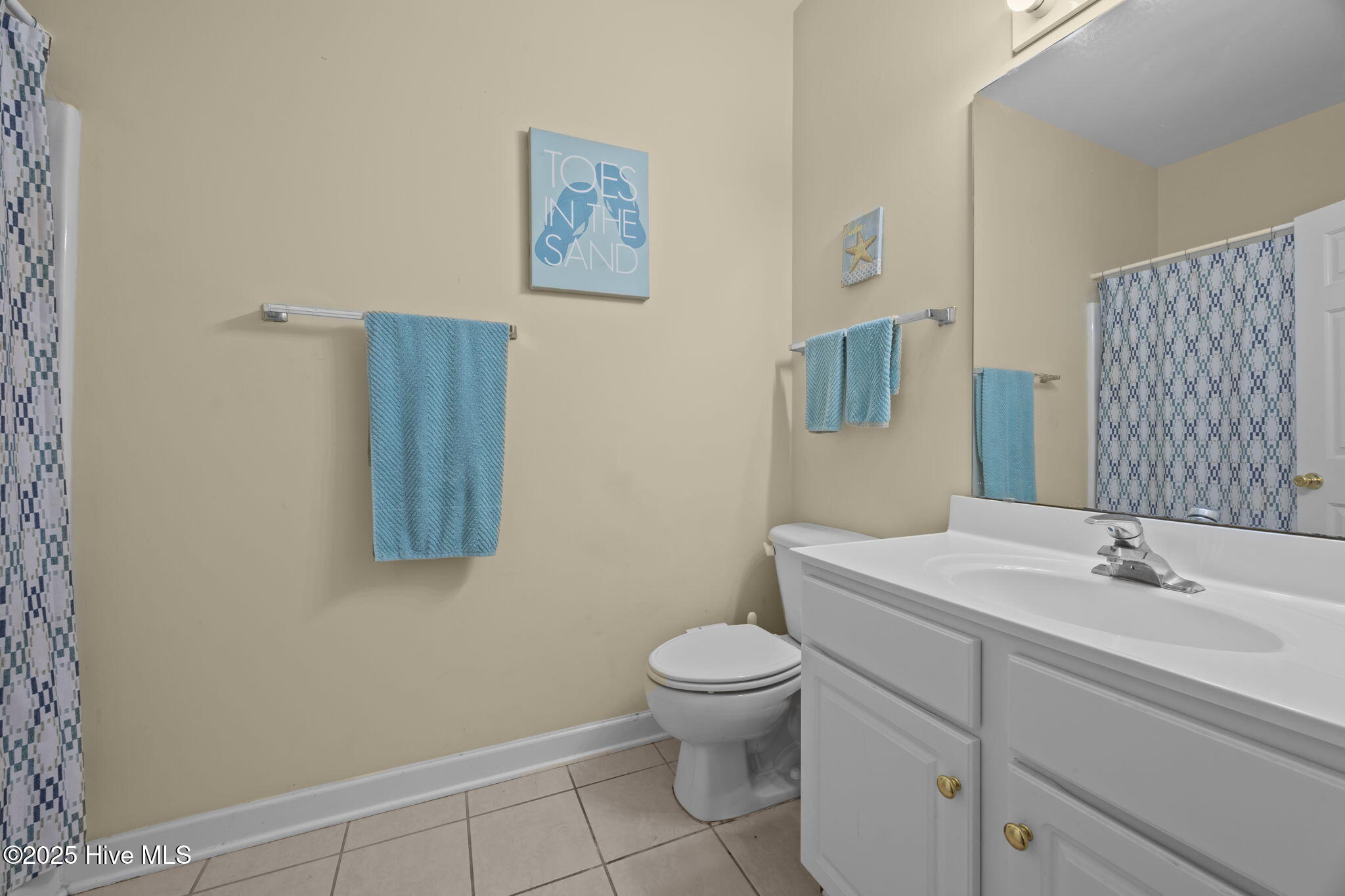 100532980 | Photo 30