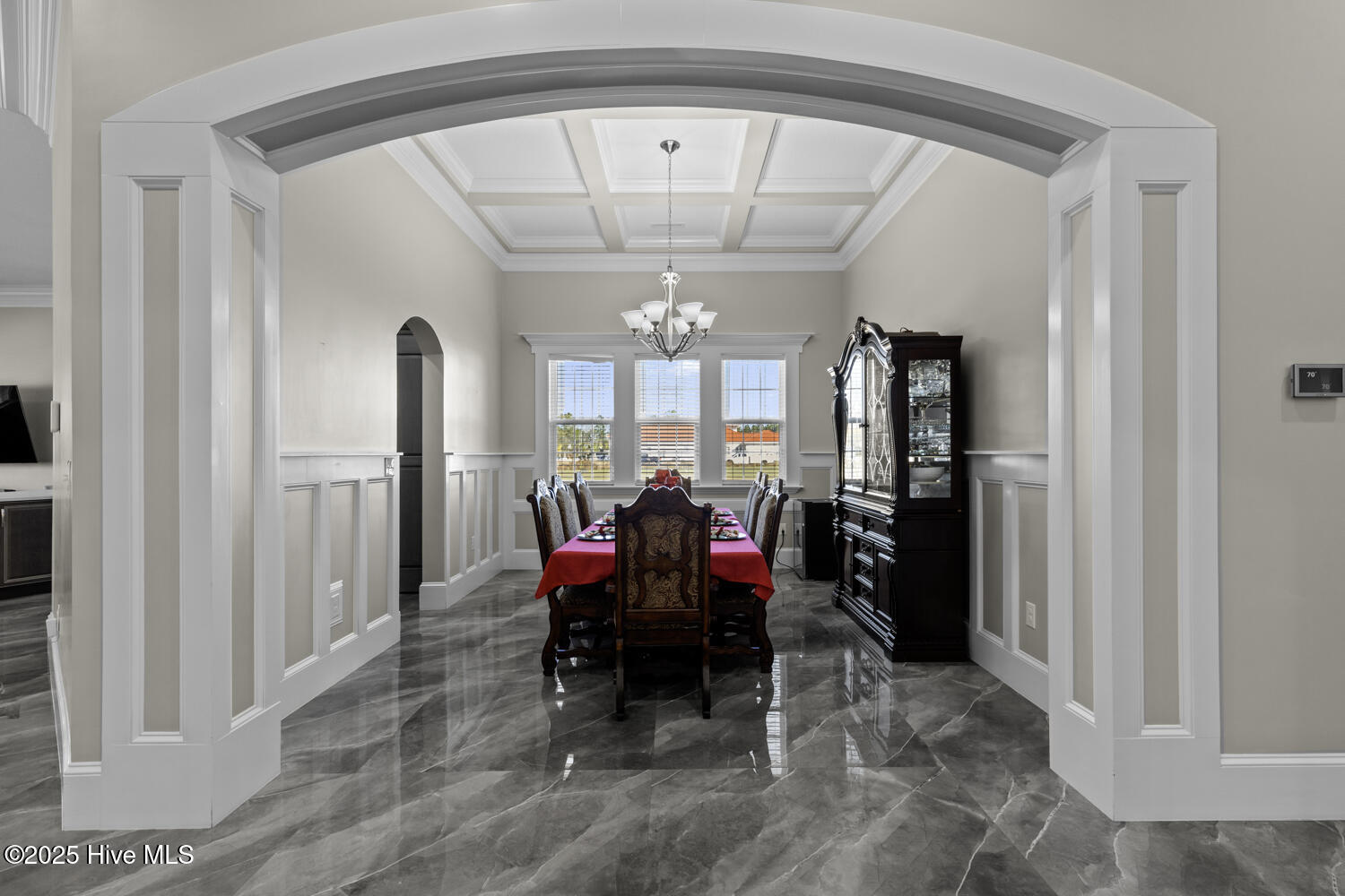 100546022 | Photo 12