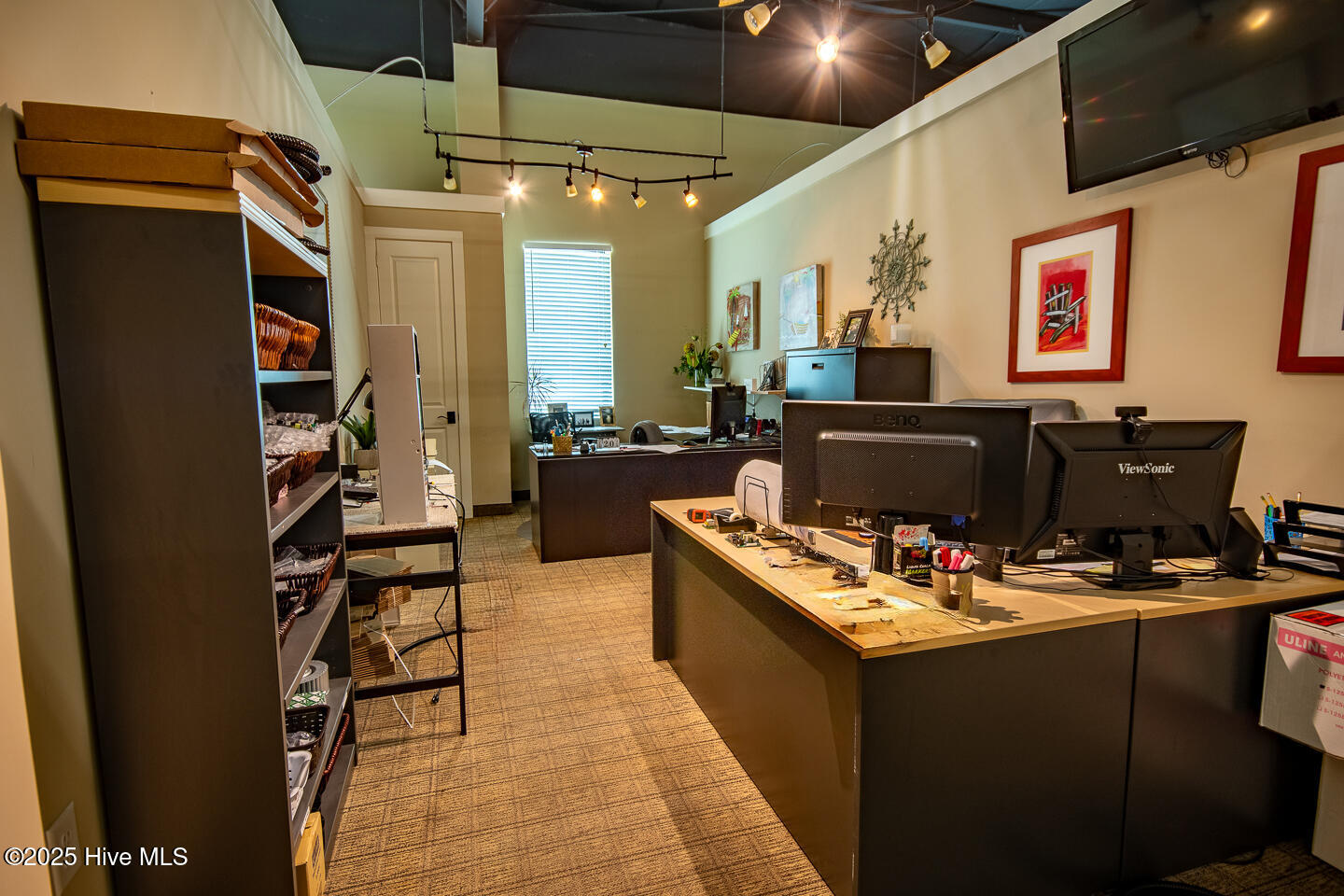 6260 Ocean Highway W, Ocean Isle Beach, NC, 28469