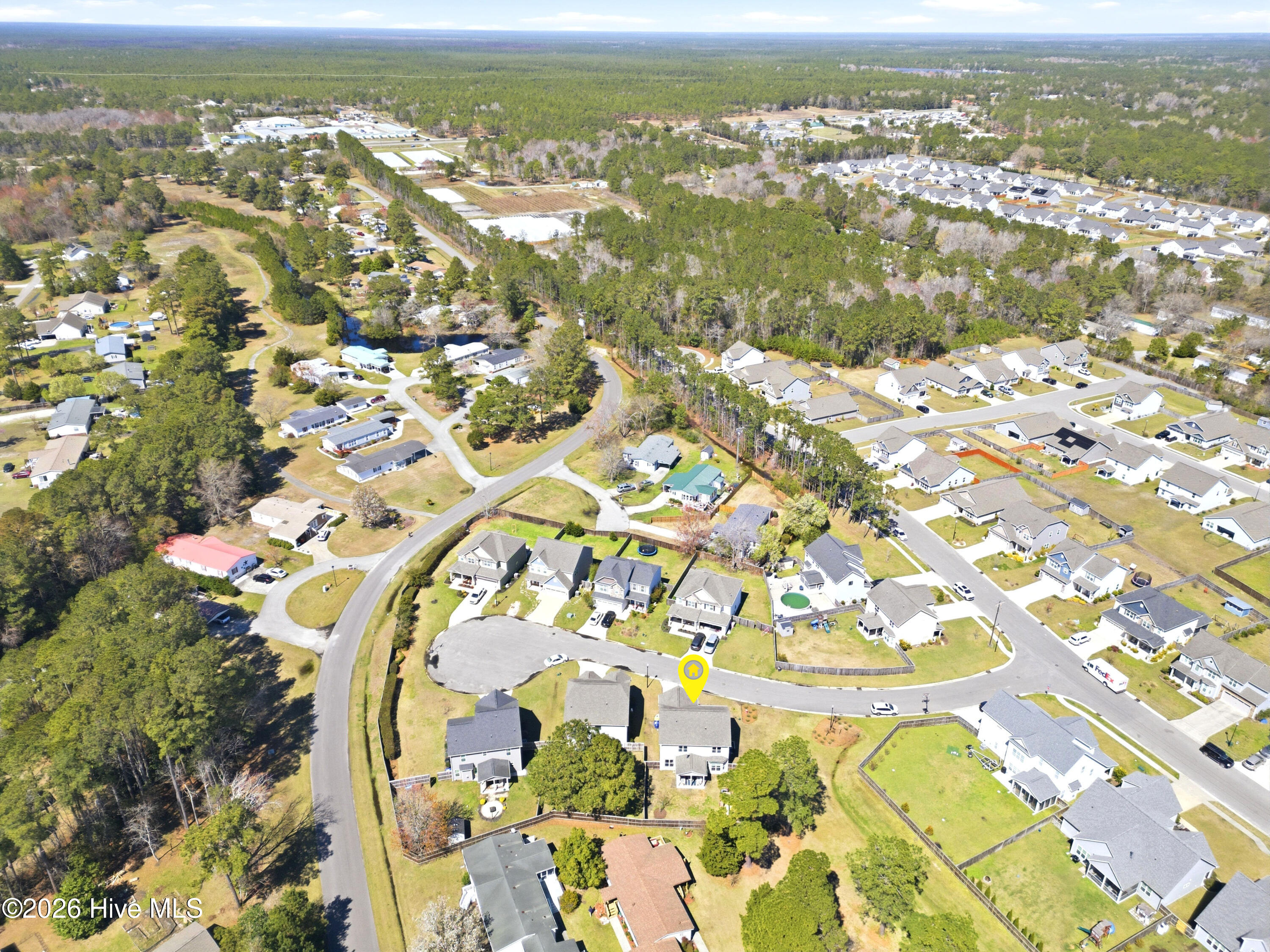 100561157 | Photo 61