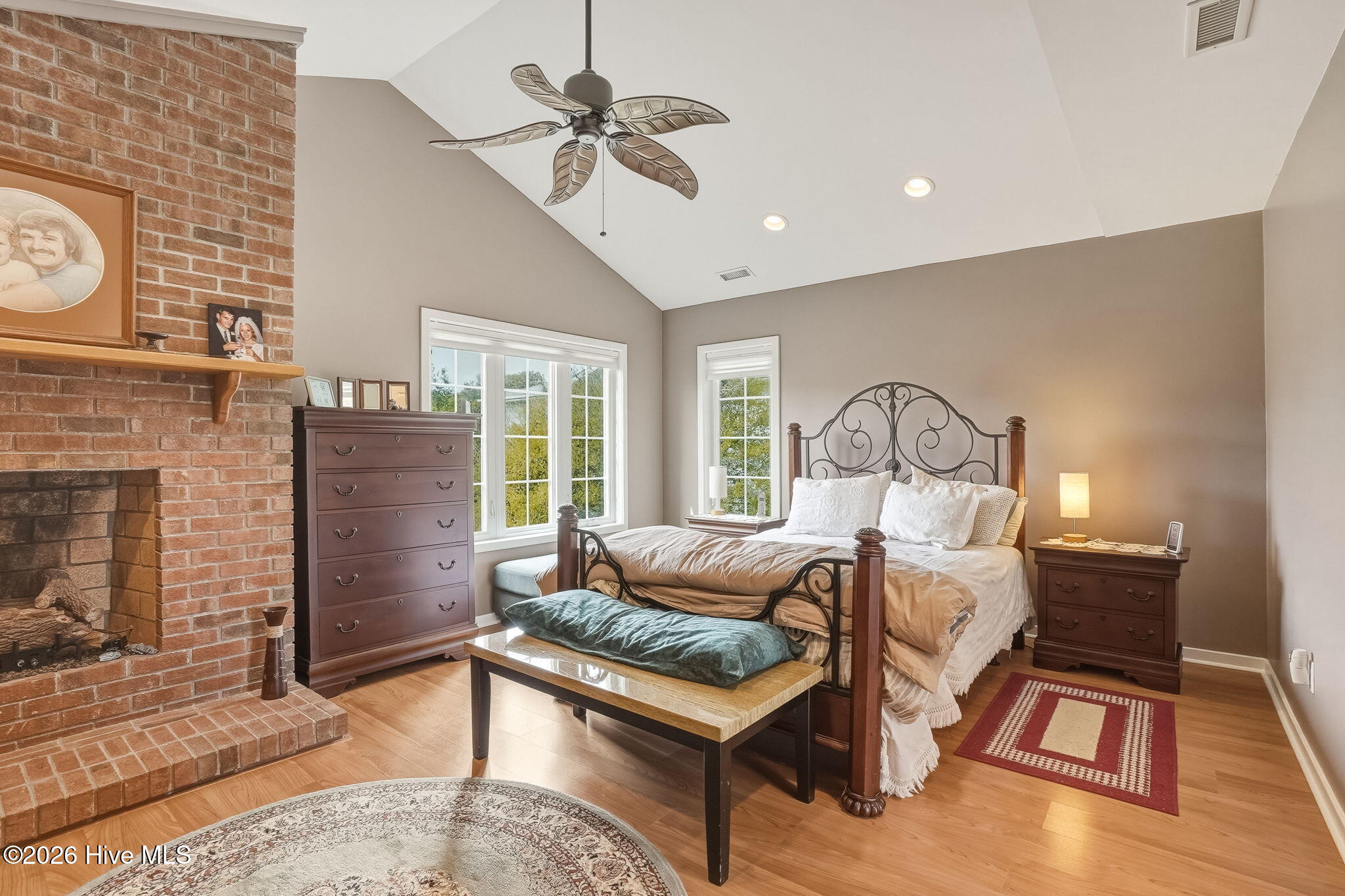105 Laurel Court,Pine Knoll Shores