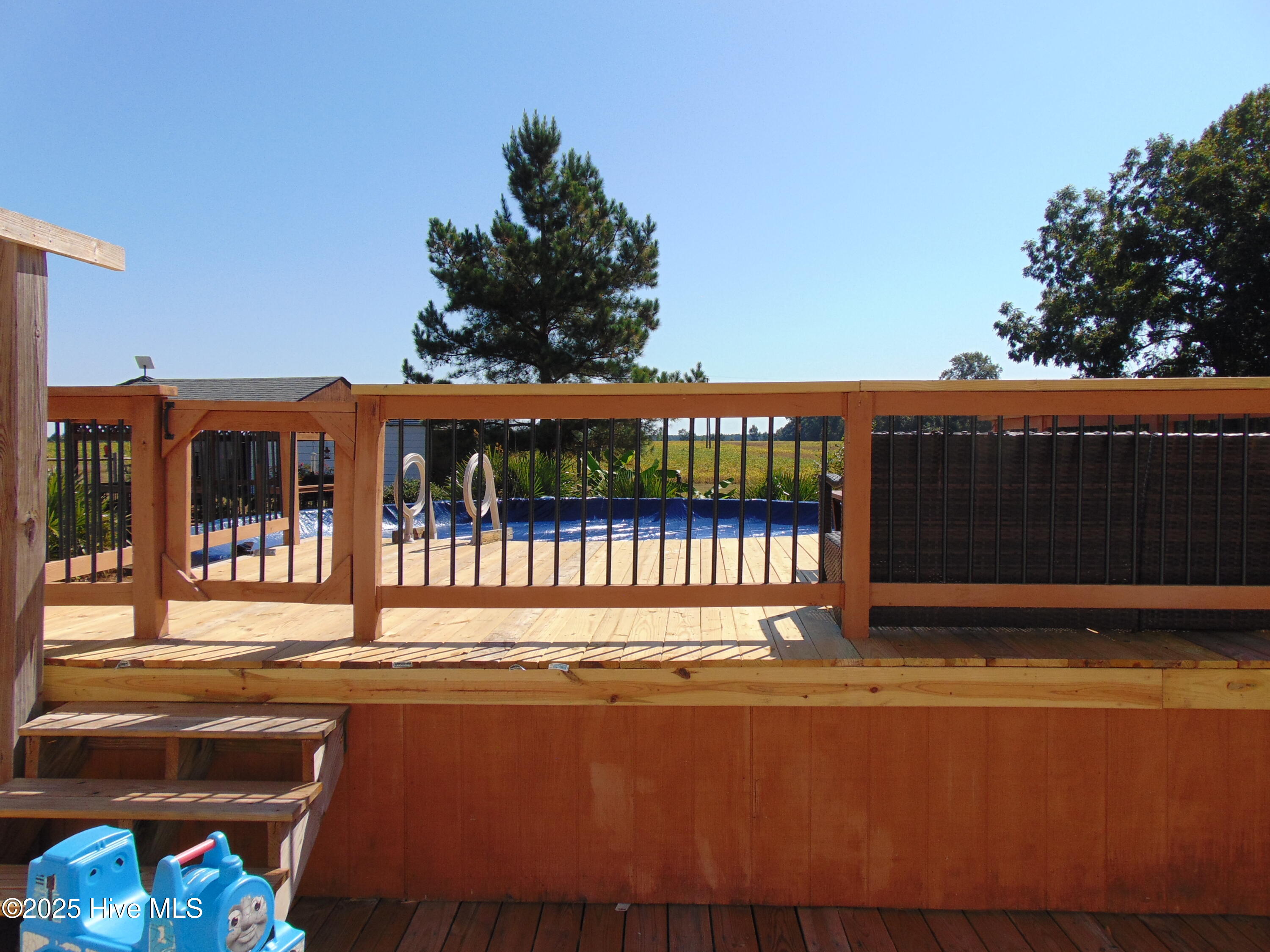 13619 Us Highway 258, Scotland Neck, NC, 27874