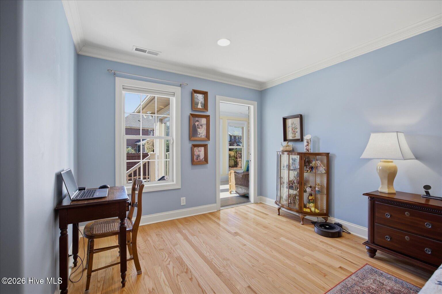 100559309 | Photo 28