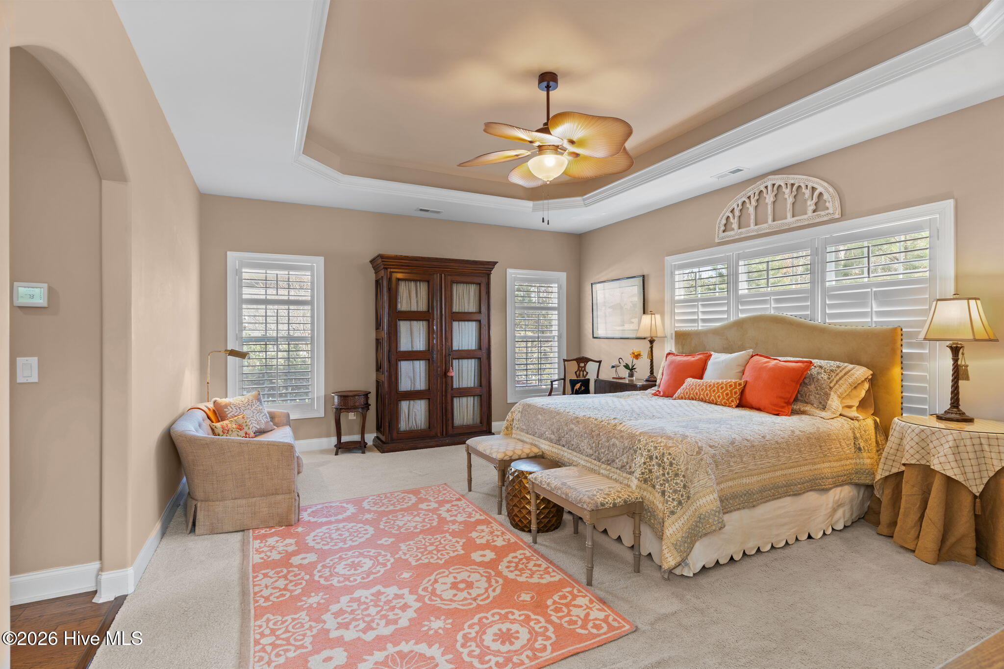 100561324 | Photo 19