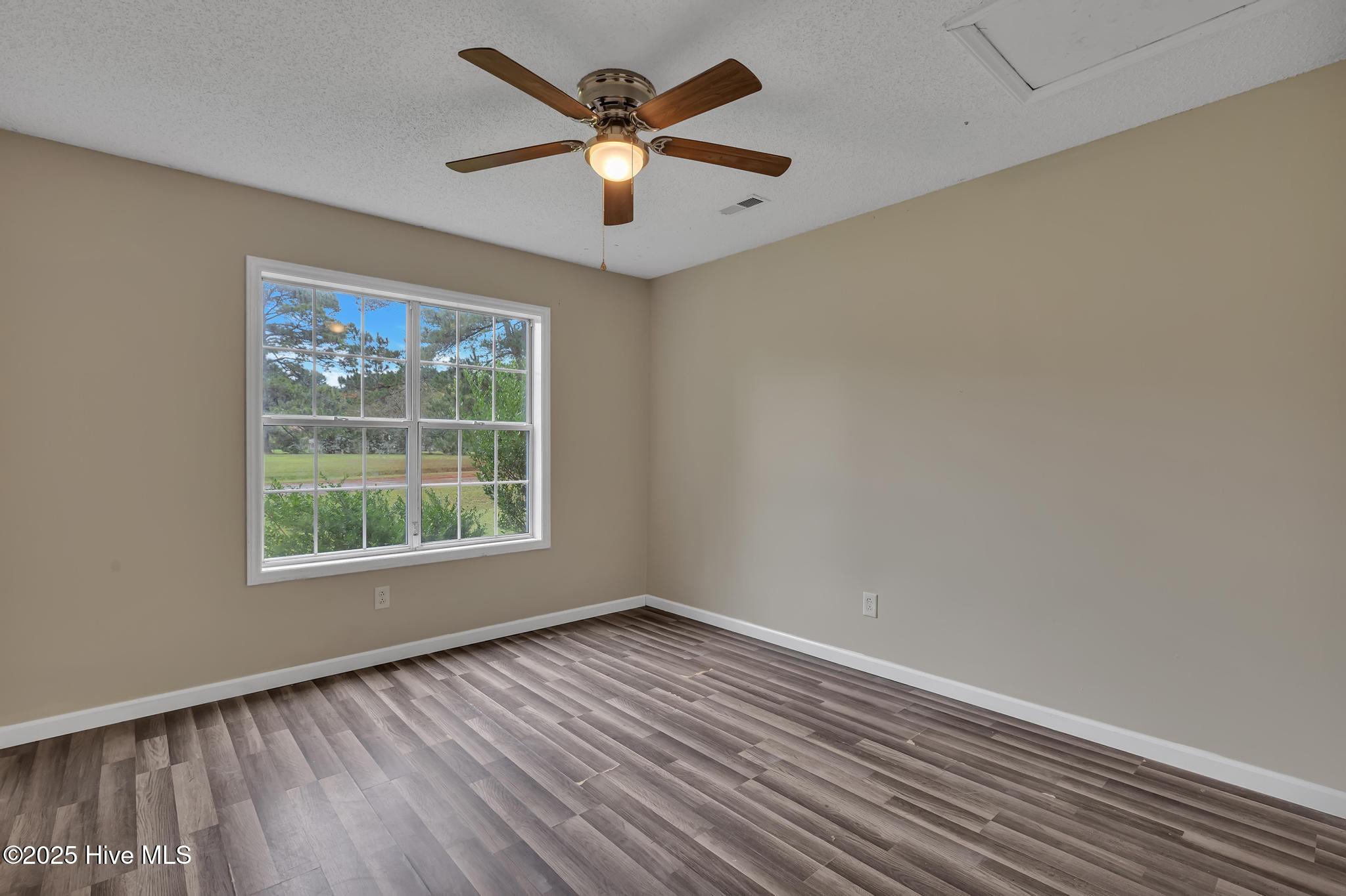 101 Donna Court, Hubert, NC 28539 – photo 20: IMG_0892