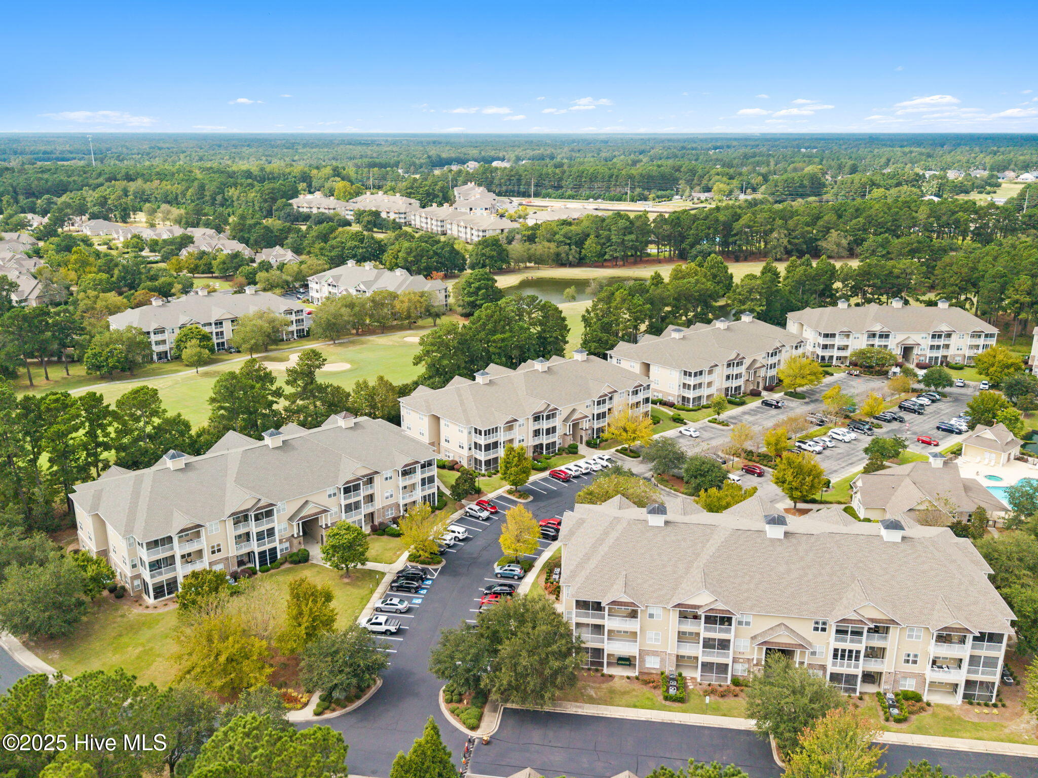 100530716 | Photo 42