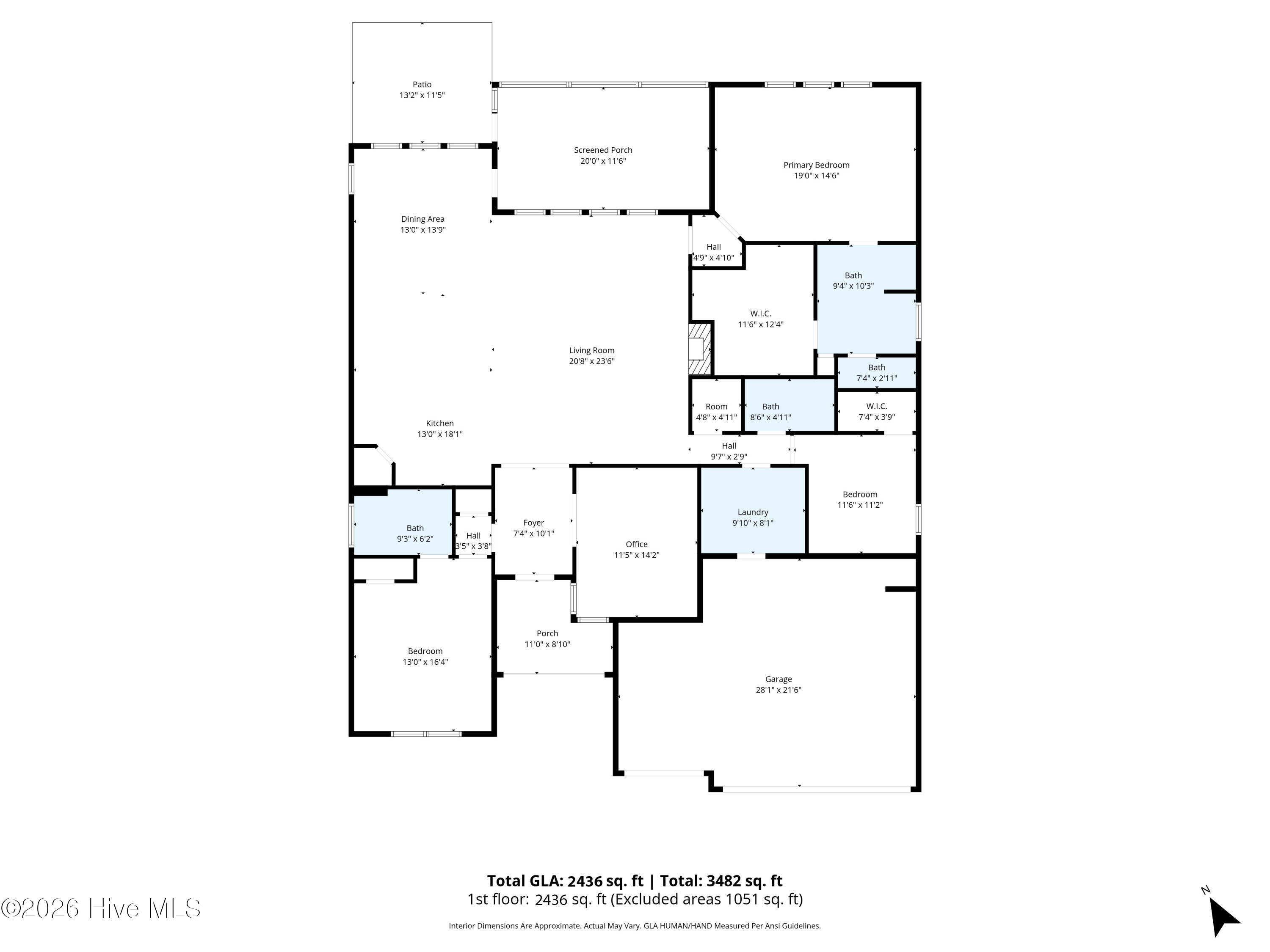 100565292 | Photo 61