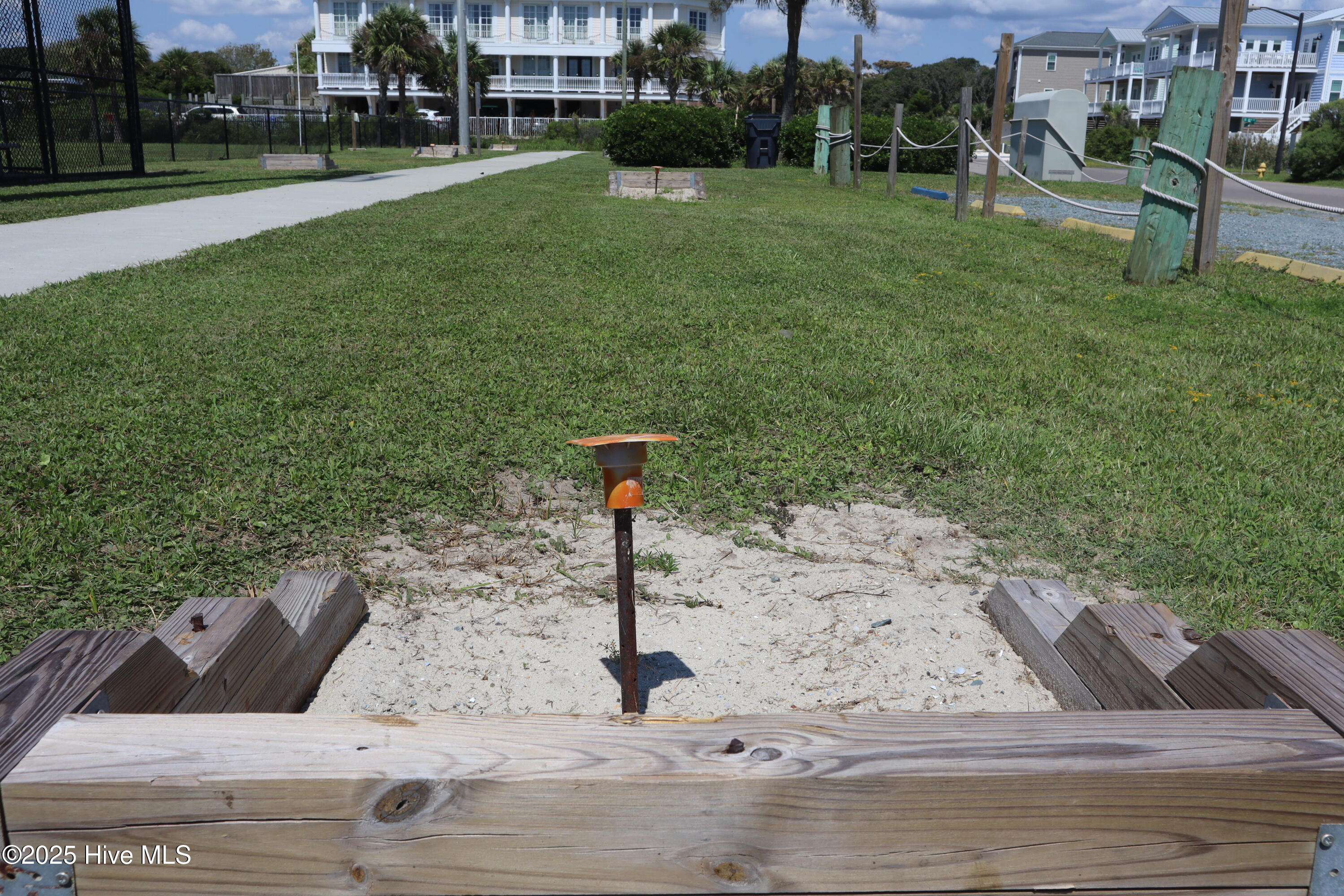 106 SW 24th Street, Oak Island, NC, 28465