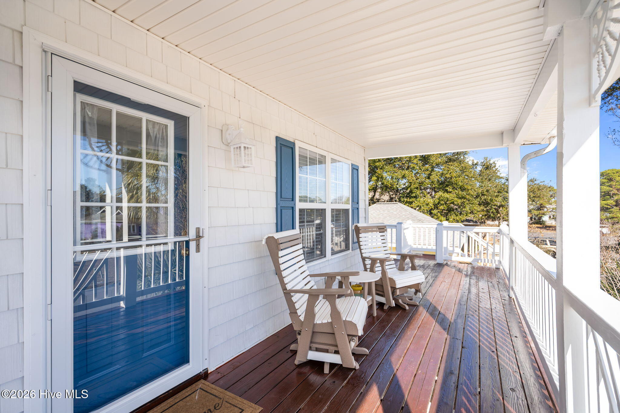 Homes for sale in Kure Beach, NC | 753 Sailor Ct, Kure Beach, NC 28449 | MLS# 100547752