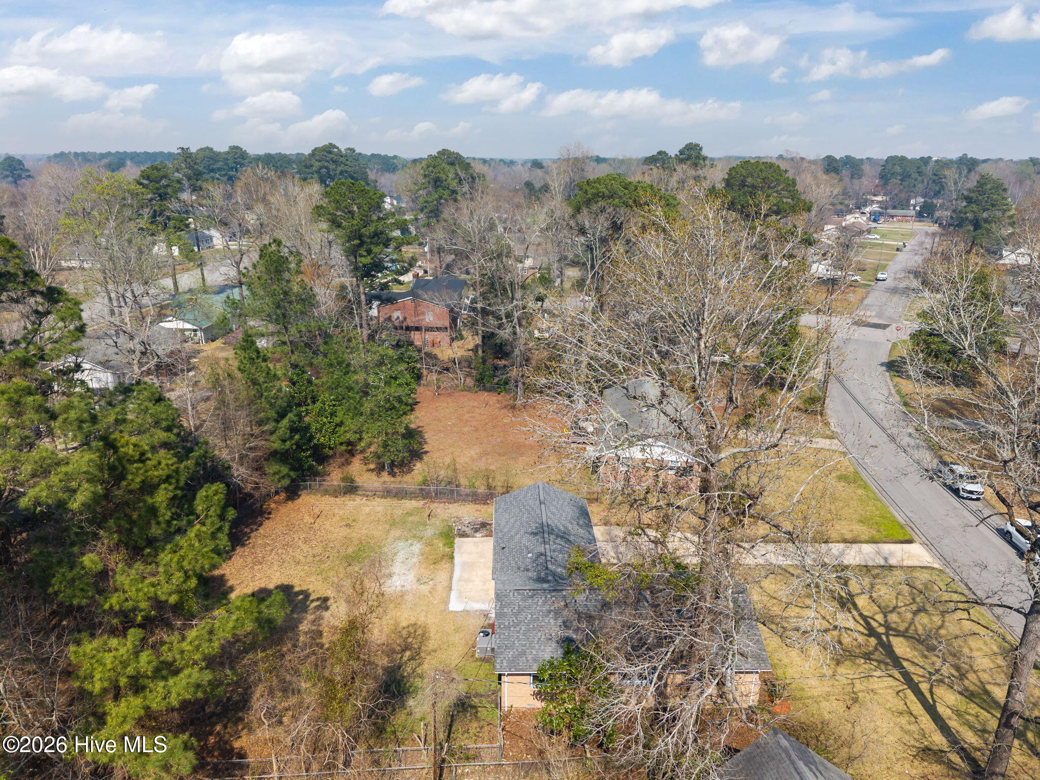 100557666 | Photo 45