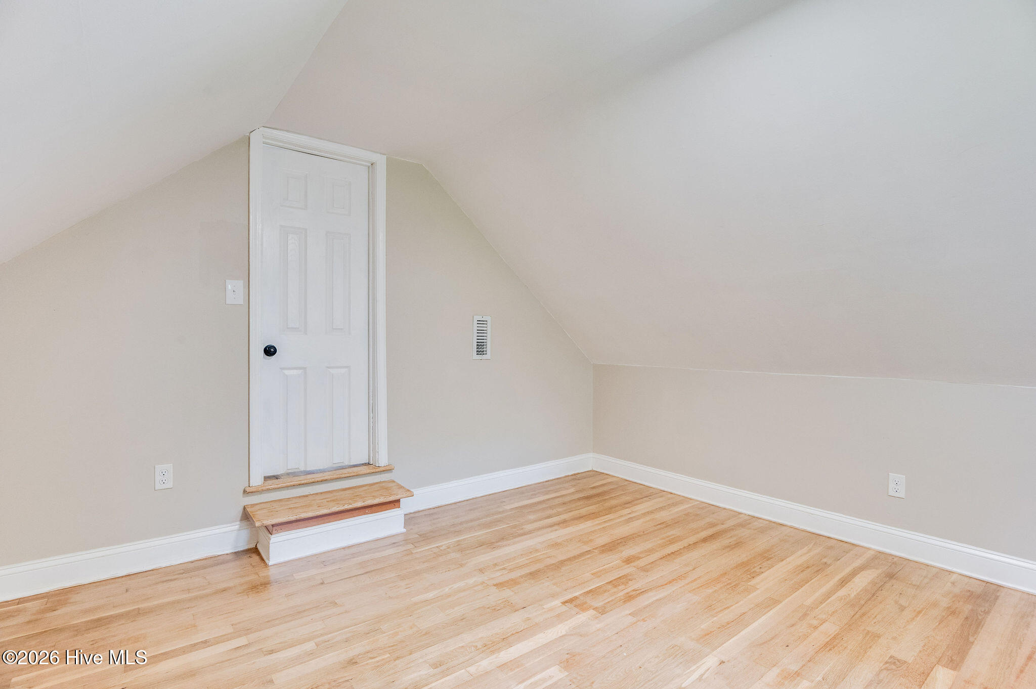 131 Bosco Court,Jacksonville