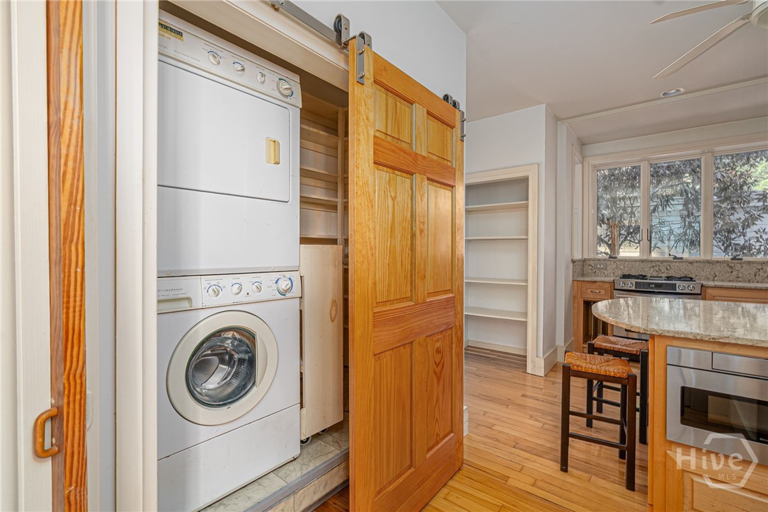 15 Marina Drive, Savannah, GA, 31411