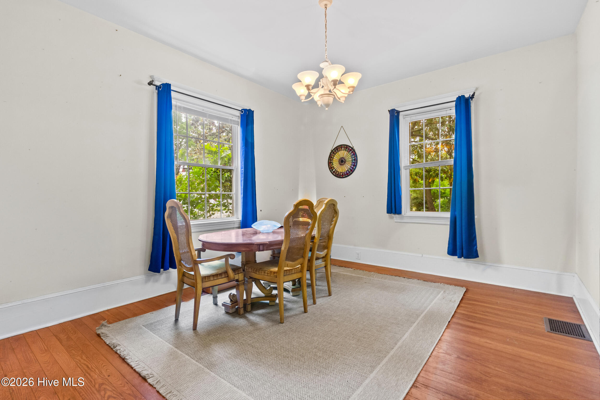 1503 National Avenue,New Bern