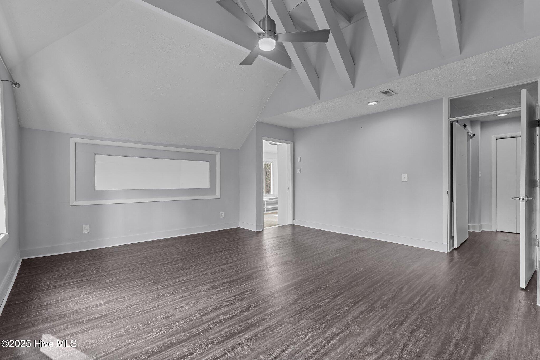 350 Pine Vista Drive, Pinehurst, NC, 28374