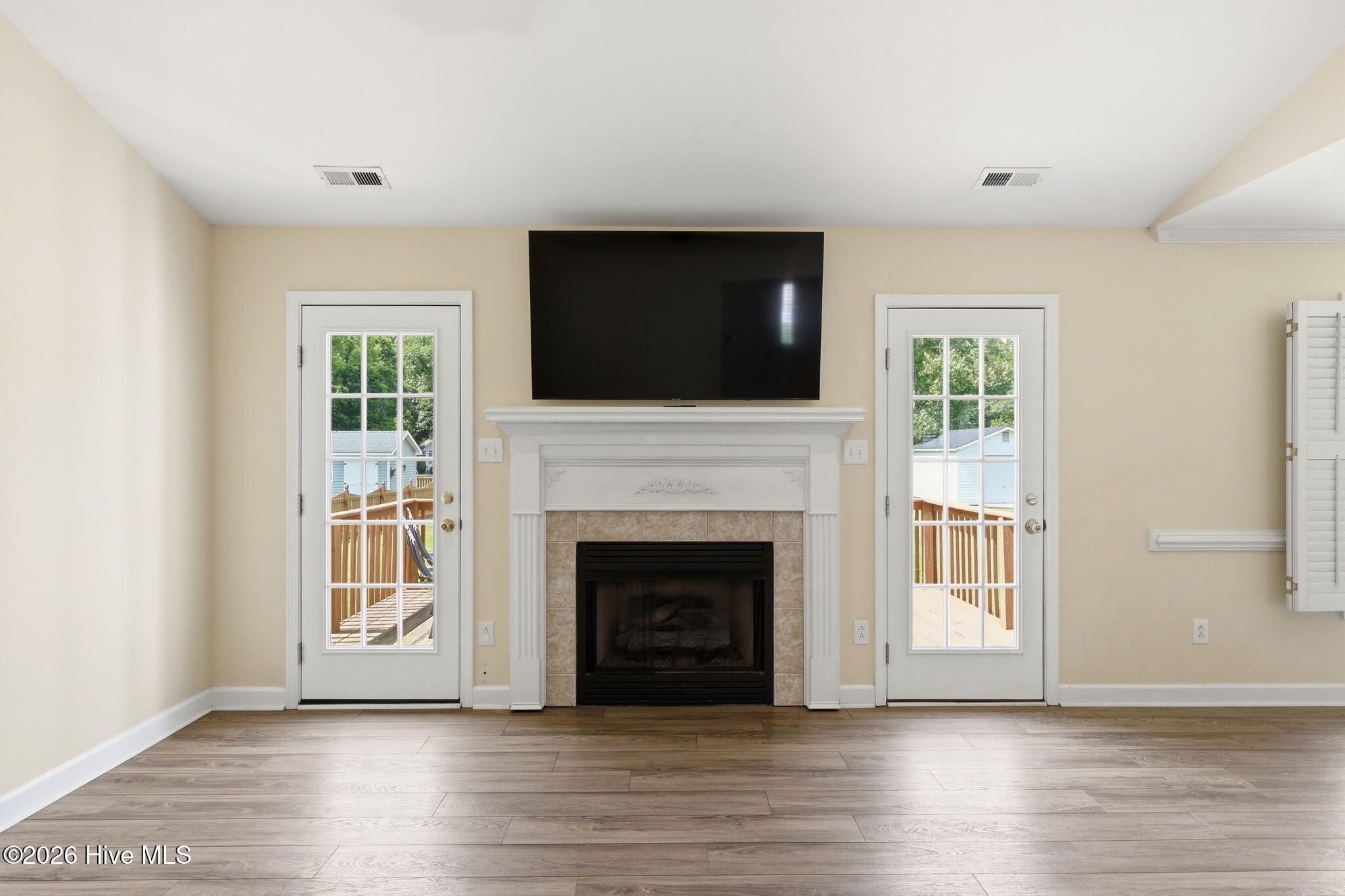 210 E Camp Kiro Road,New Bern