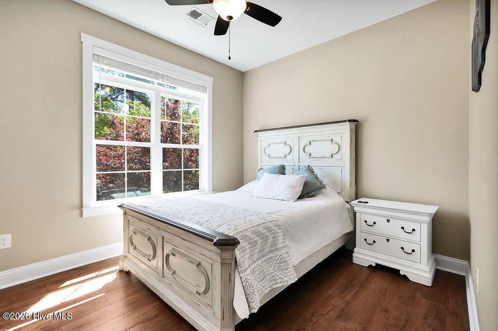 100568097 | Photo 29