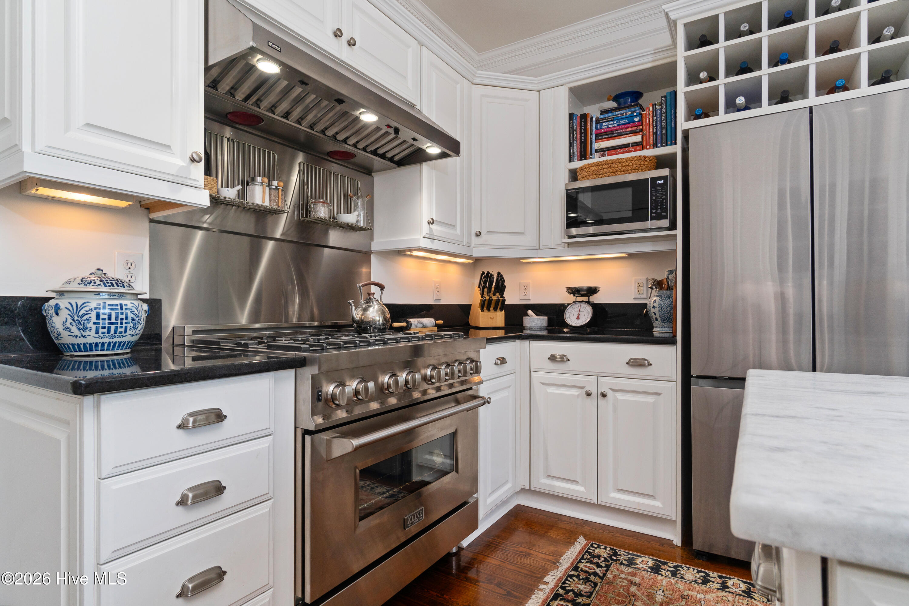161 Camp Morehead Drive,Morehead City