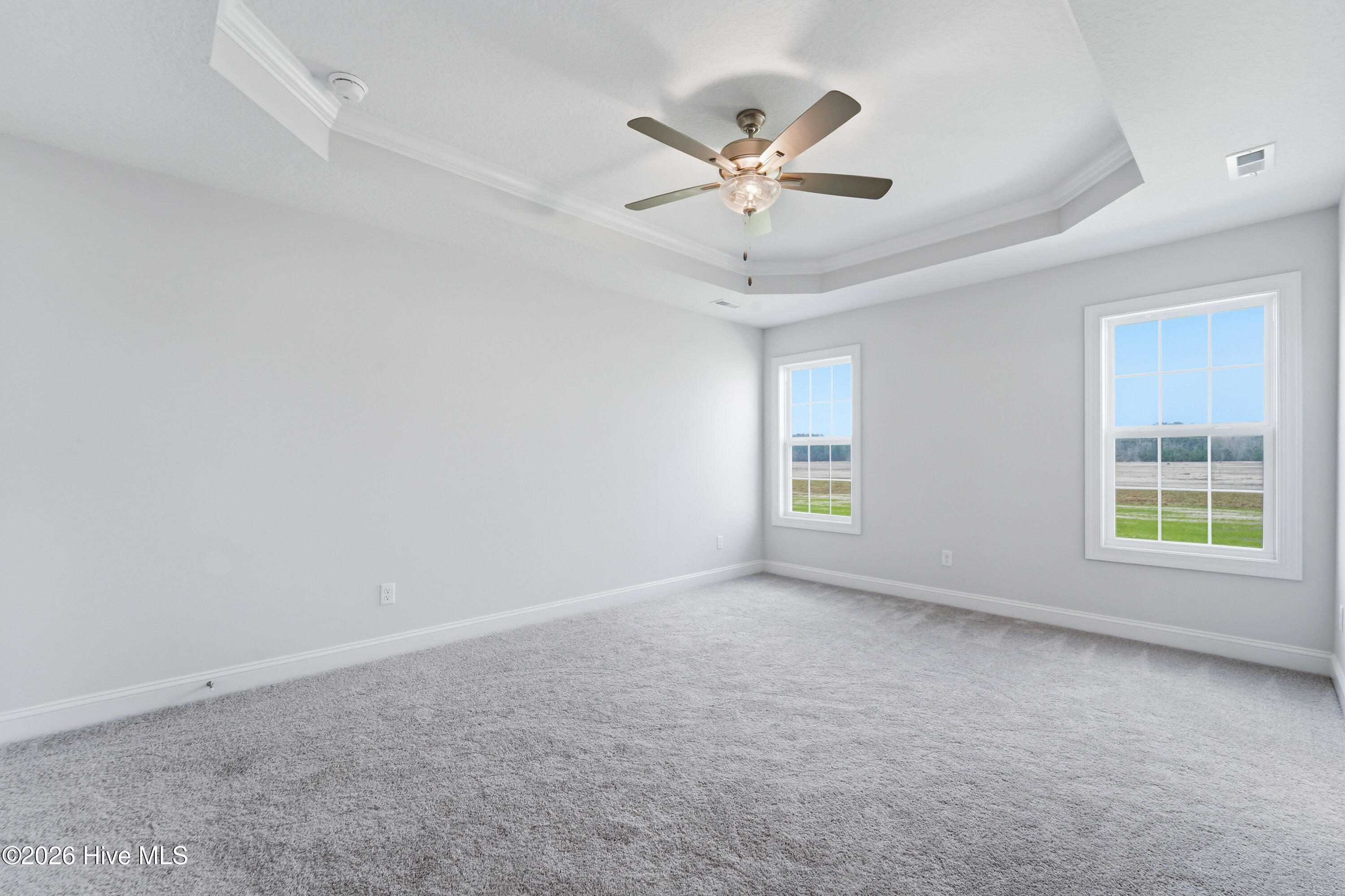 100530741 | Photo 15