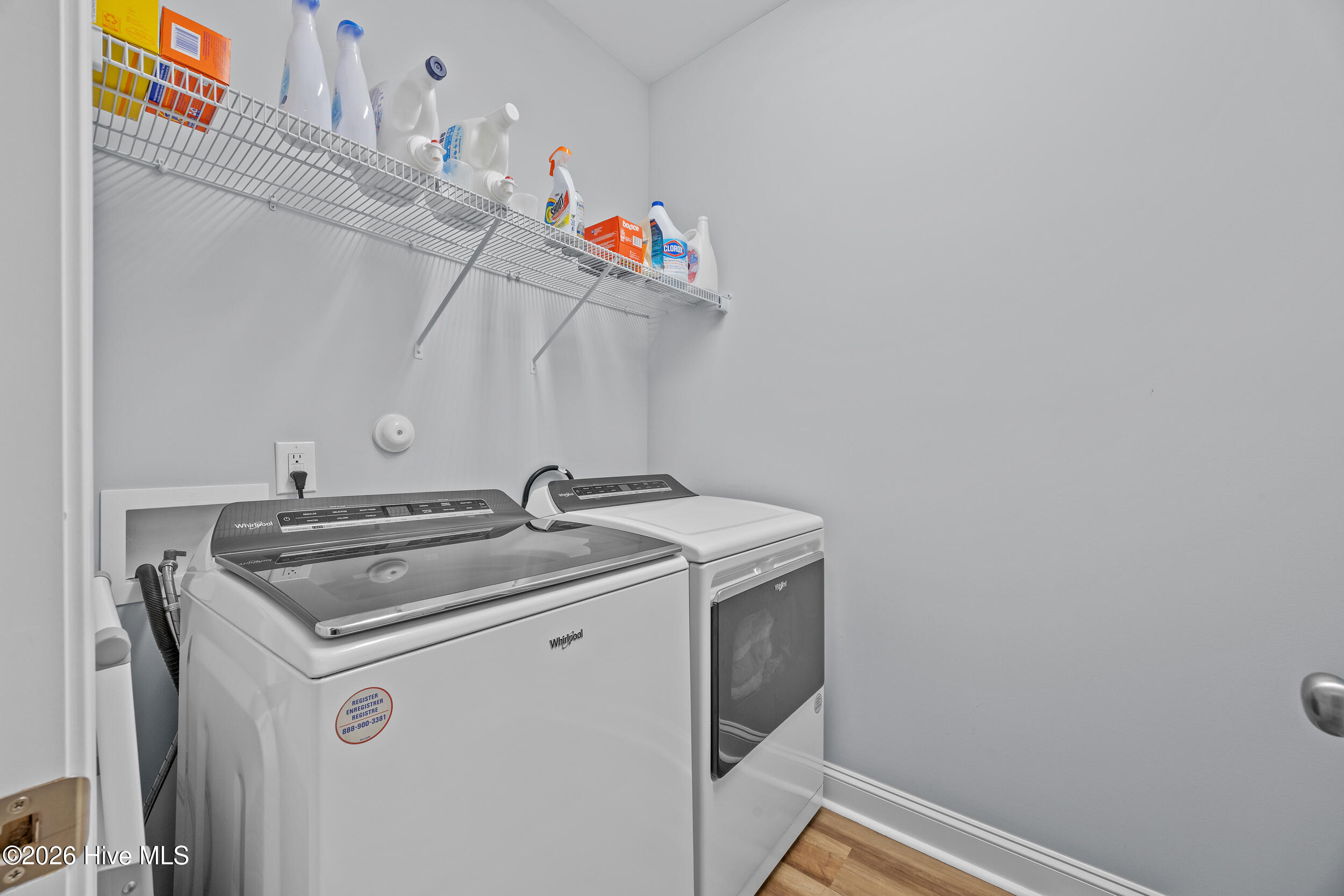 100552292 | Photo 34