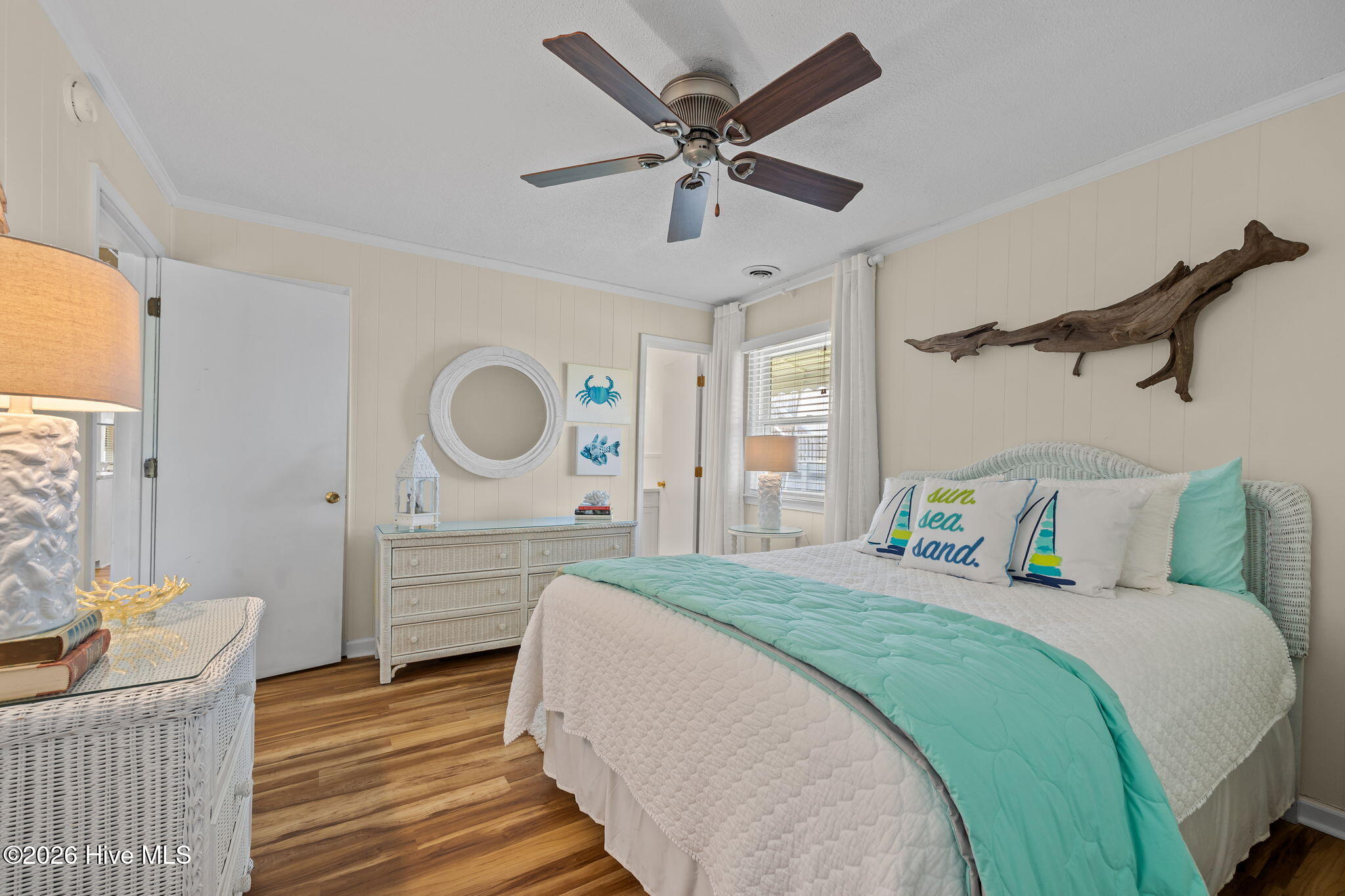 510 W Bogue Boulevard,Atlantic Beach