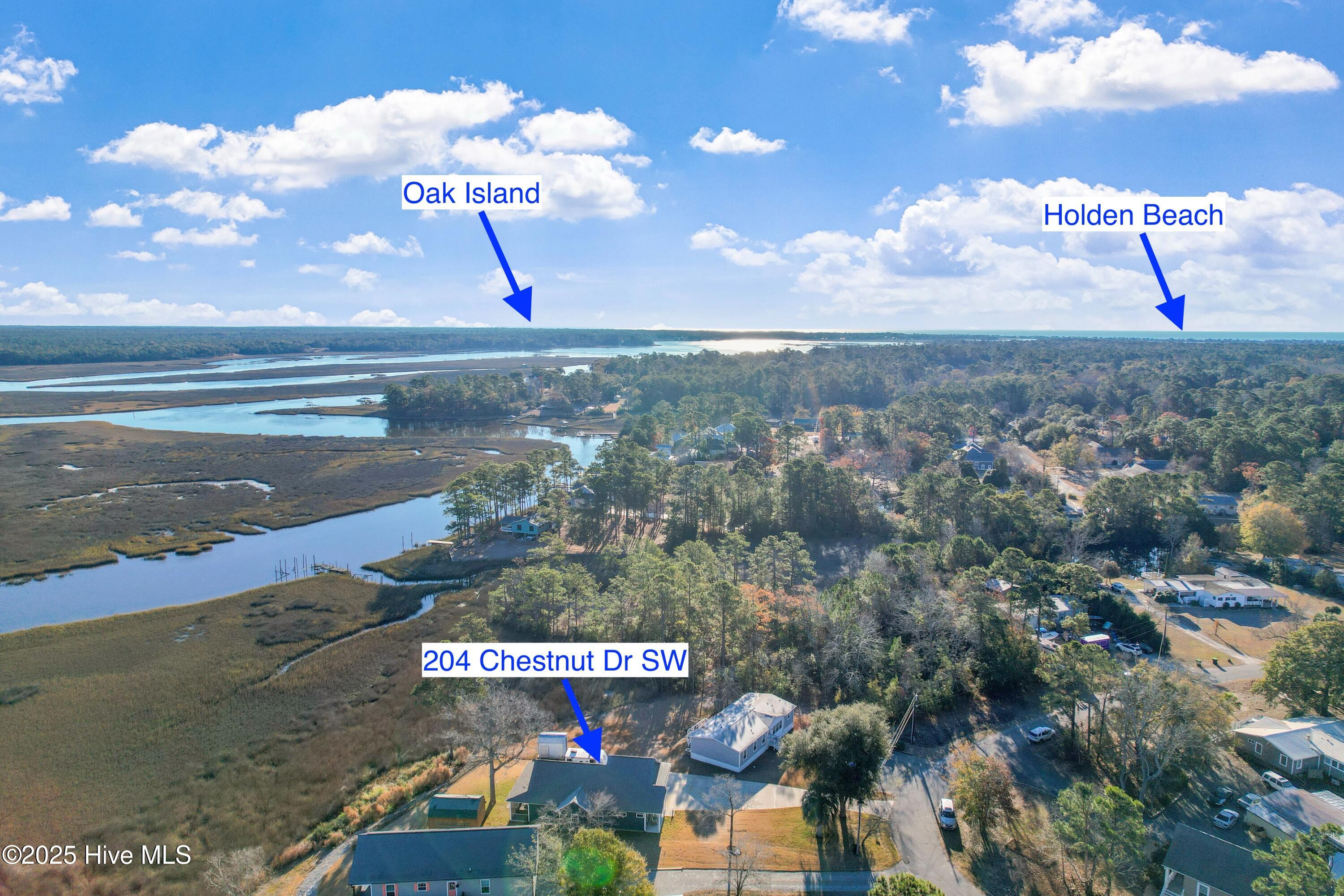 100545993 | Photo 30