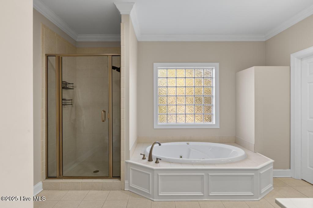 100516339 | Photo 35