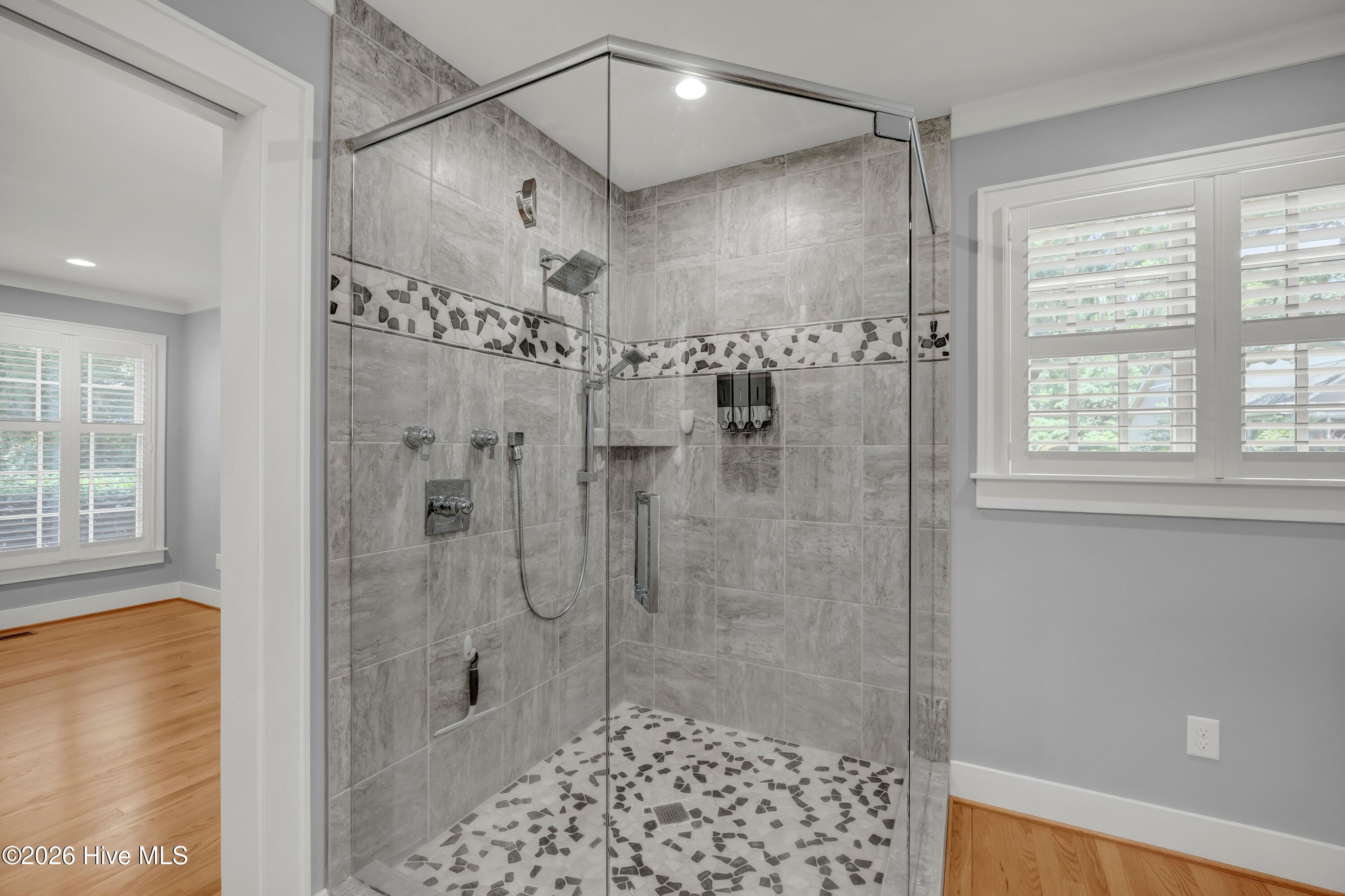 Shirley Johnson - MLS Number: 100575661