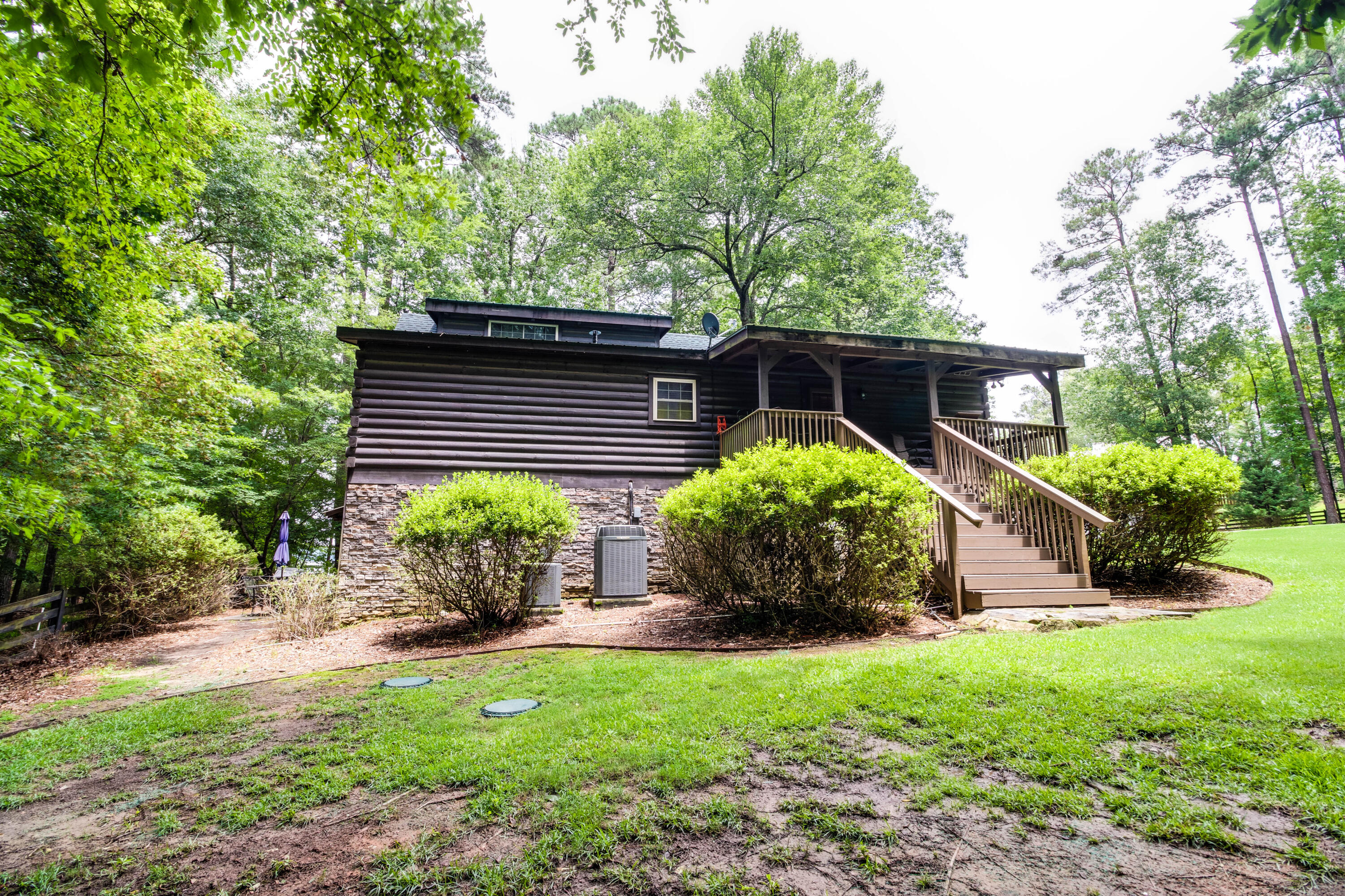 2265 Indian Rd-19