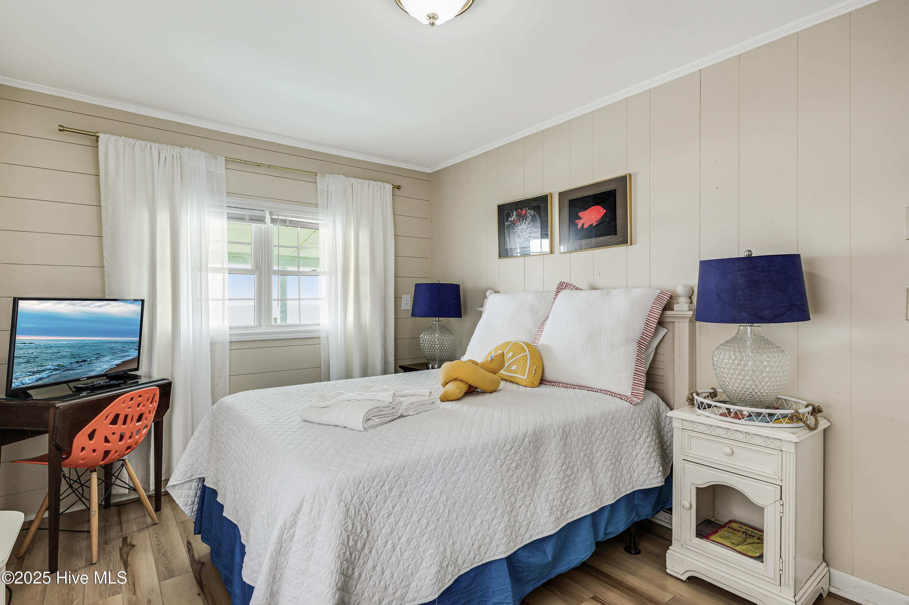 100498643 | Photo 20