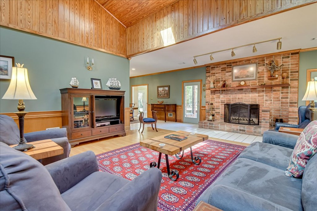 273 Barrett Plantation Lane, Waynesboro, GA 30830 Listing Photo  14