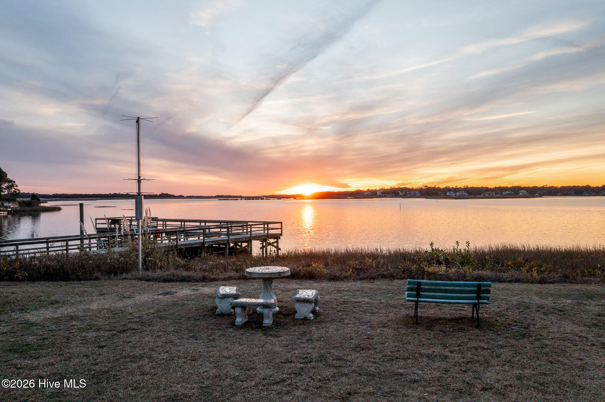 100549420 | Photo 56