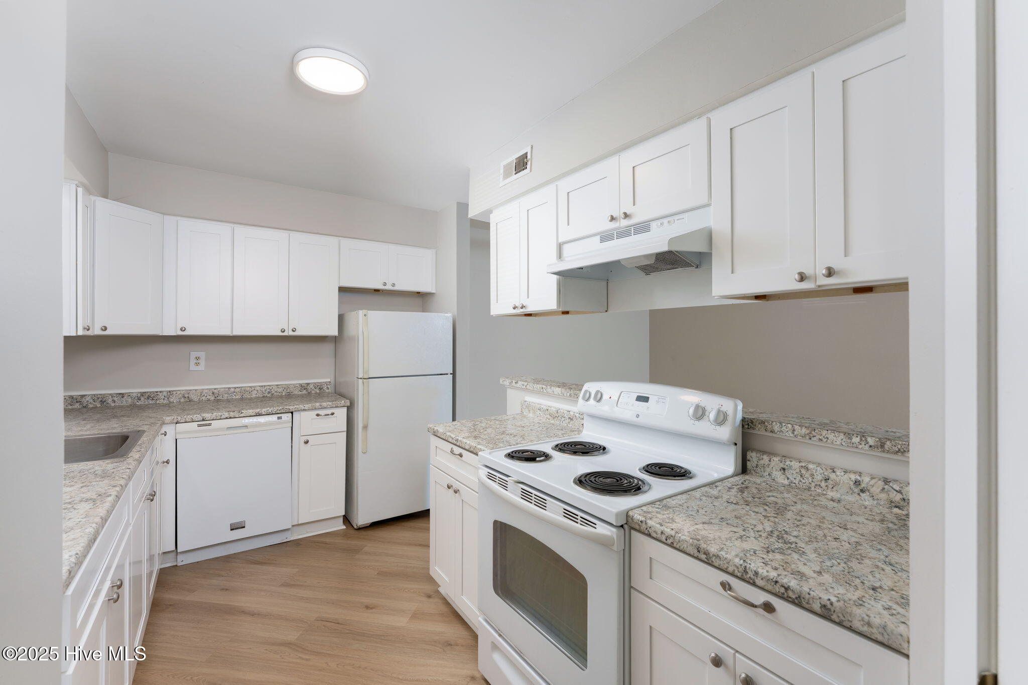 100519799 | Photo 20