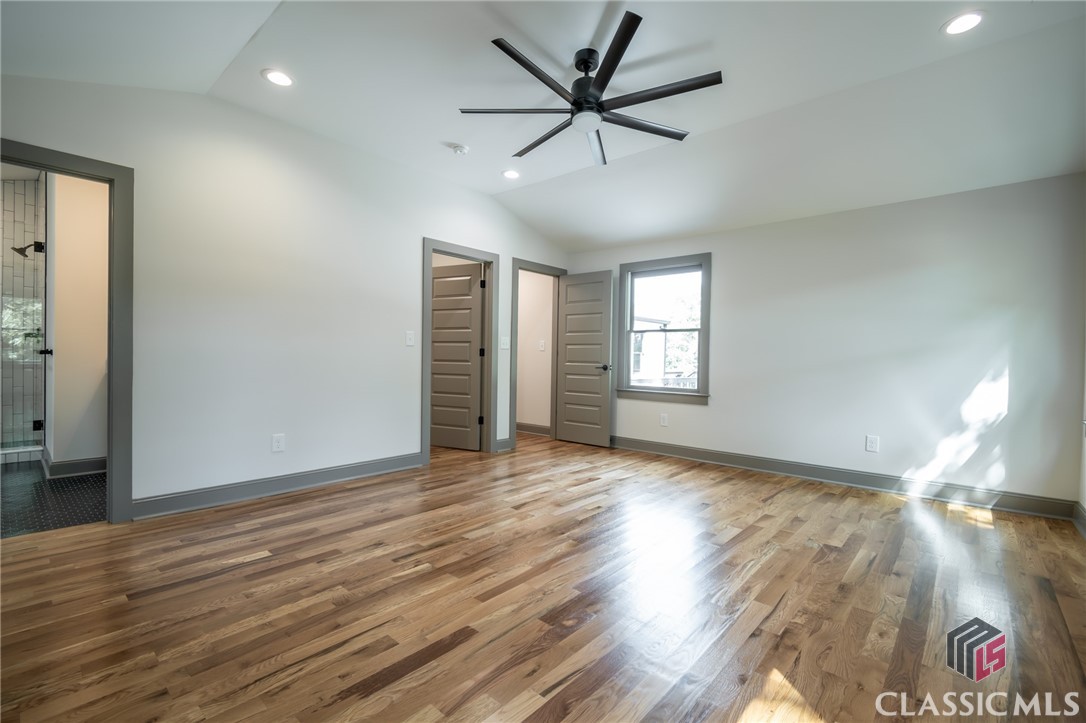 215 Holman Avenue, Athens, GA 30606 Listing Photo  25