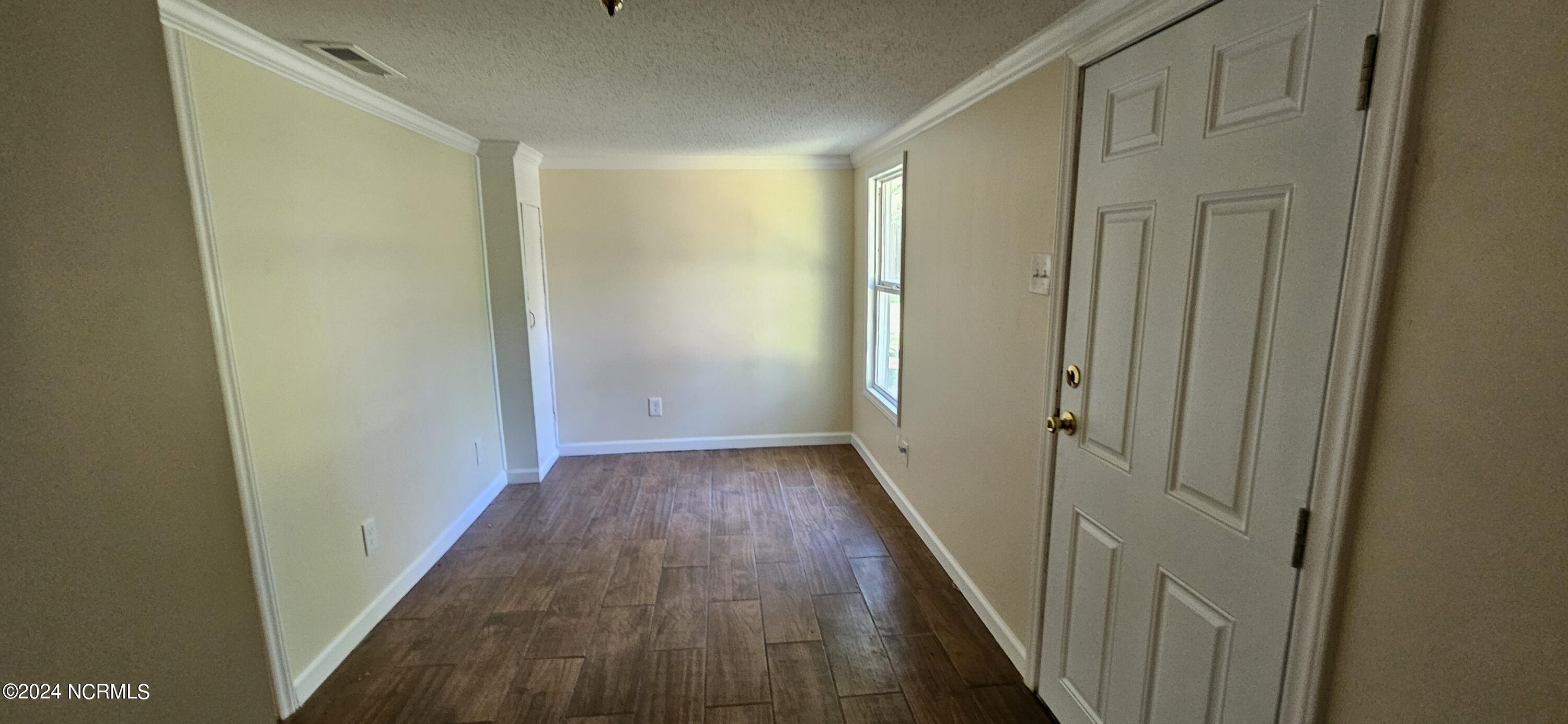 Homes for sale in Garland, NC | 163 E Third St, Garland, NC 28441 | MLS# 100441703