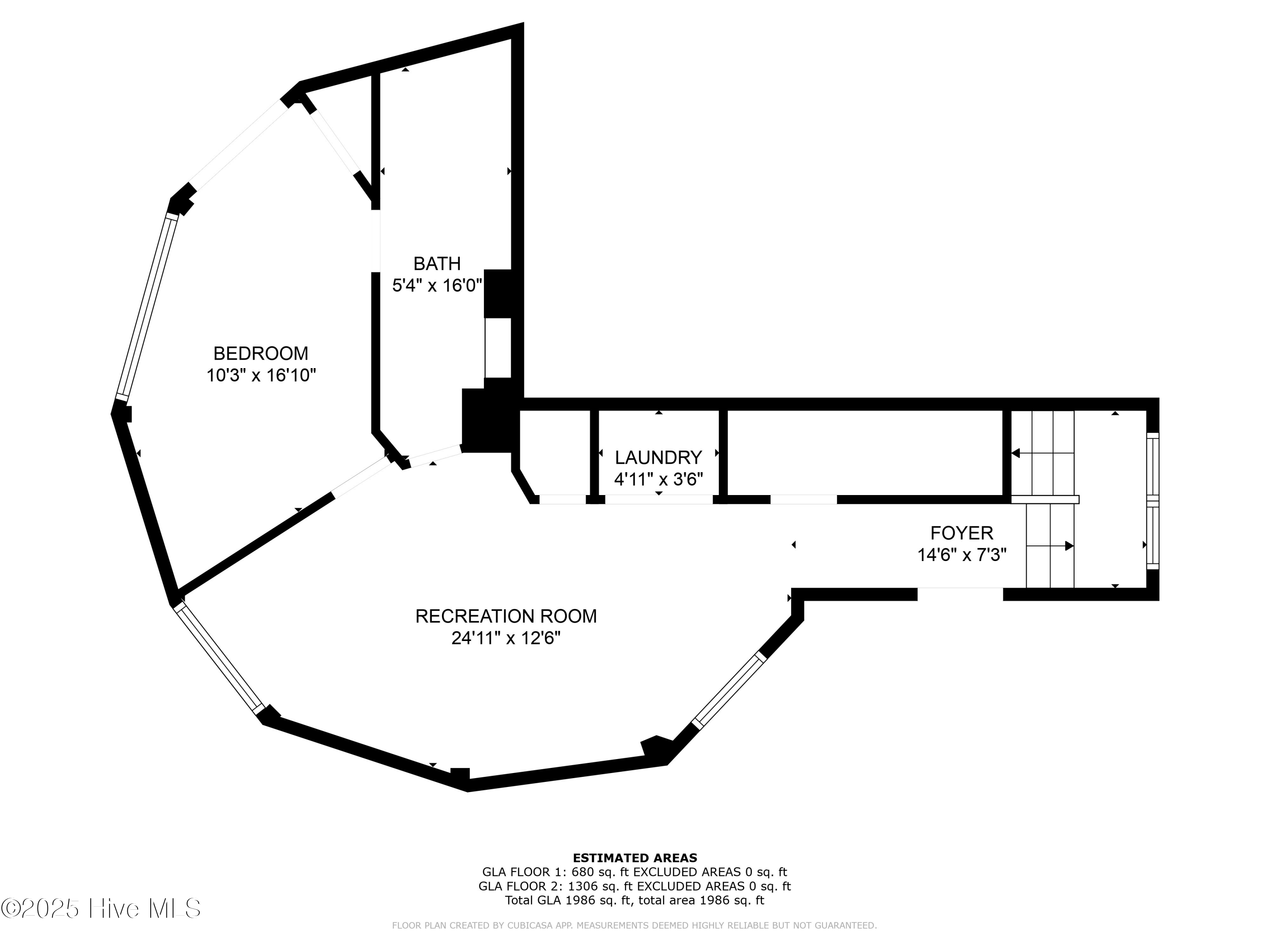 Property at 221 Creek Road