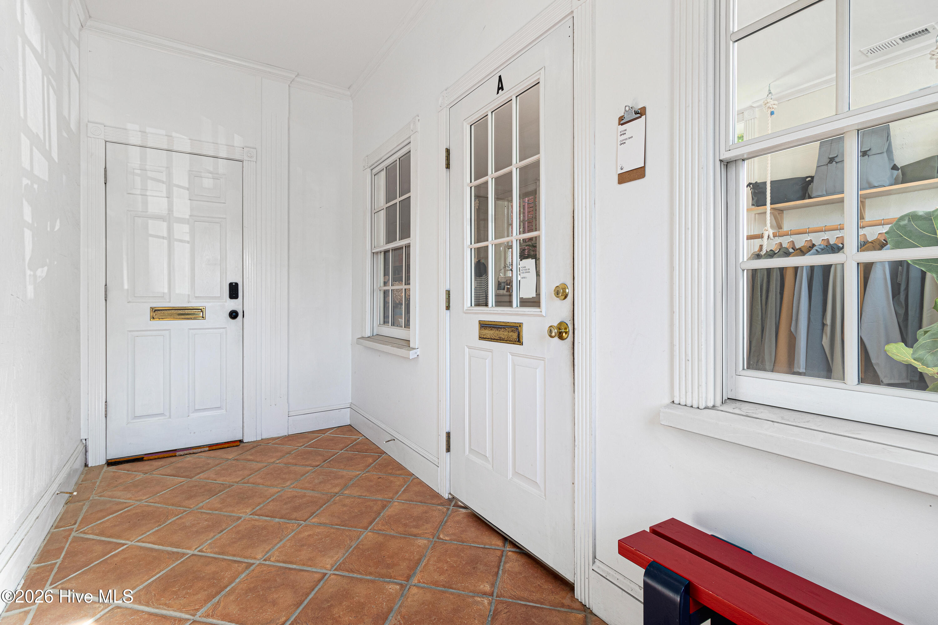 119 Turner Street,Beaufort