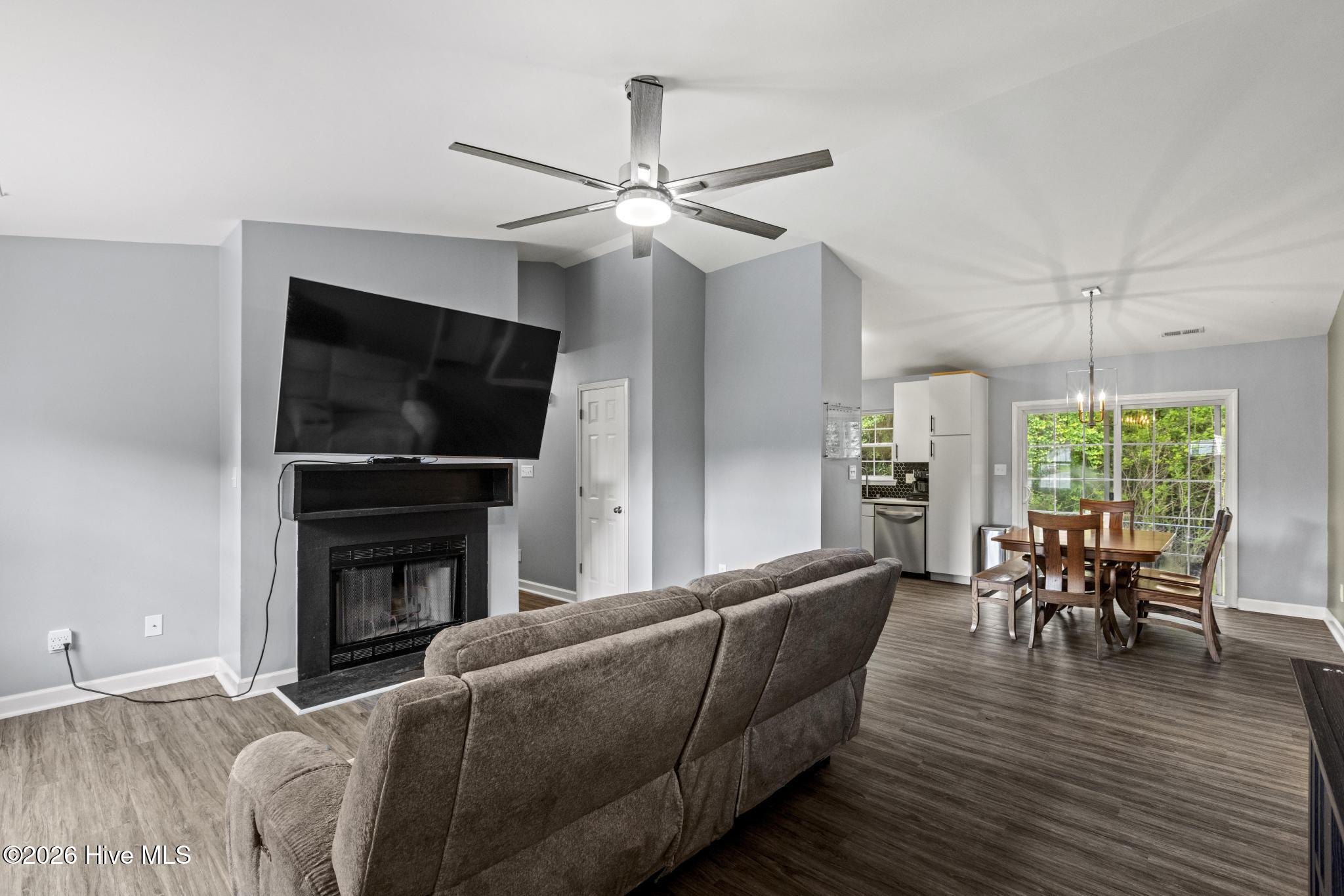 130 Nicole Court,Jacksonville