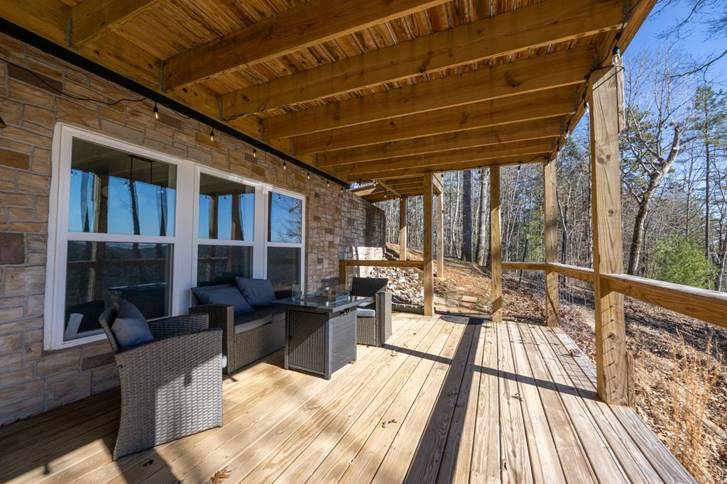 3160 Morrow Road, Murphy, NC 28906 Listing Photo  31