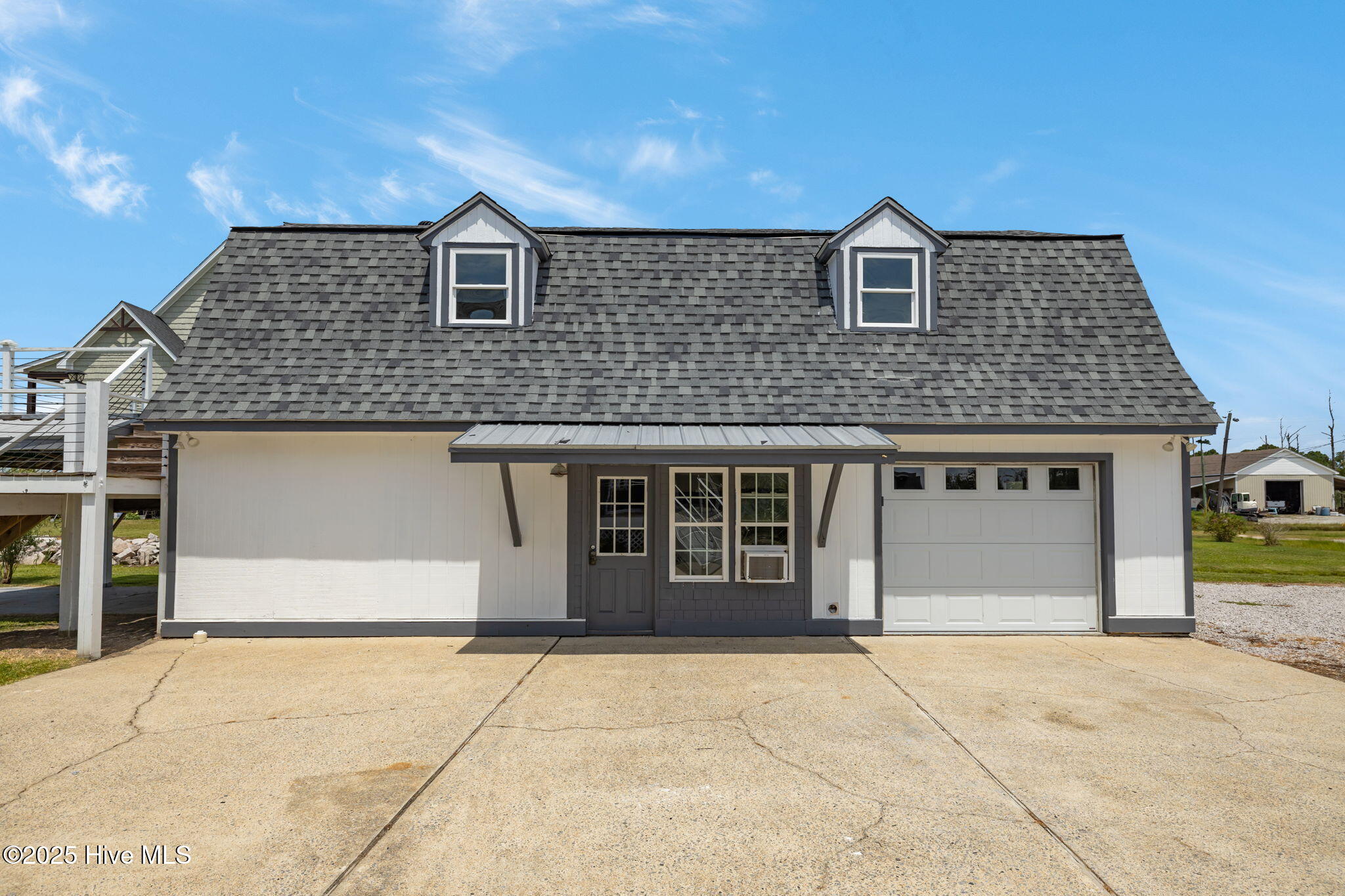 145 Williston Creek Road, Williston, NC, 28579