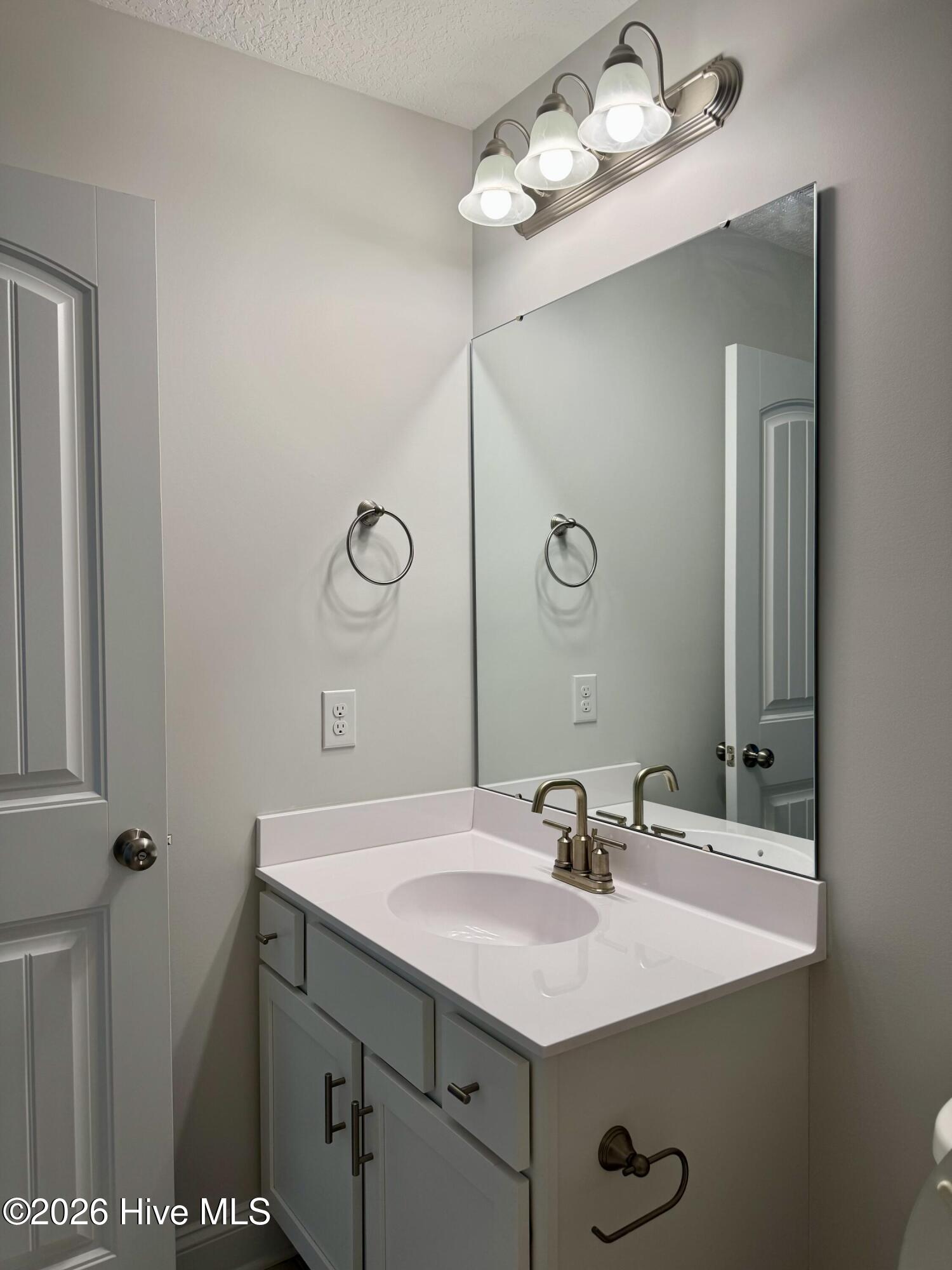 810 Calebs Creek Court,Maysville