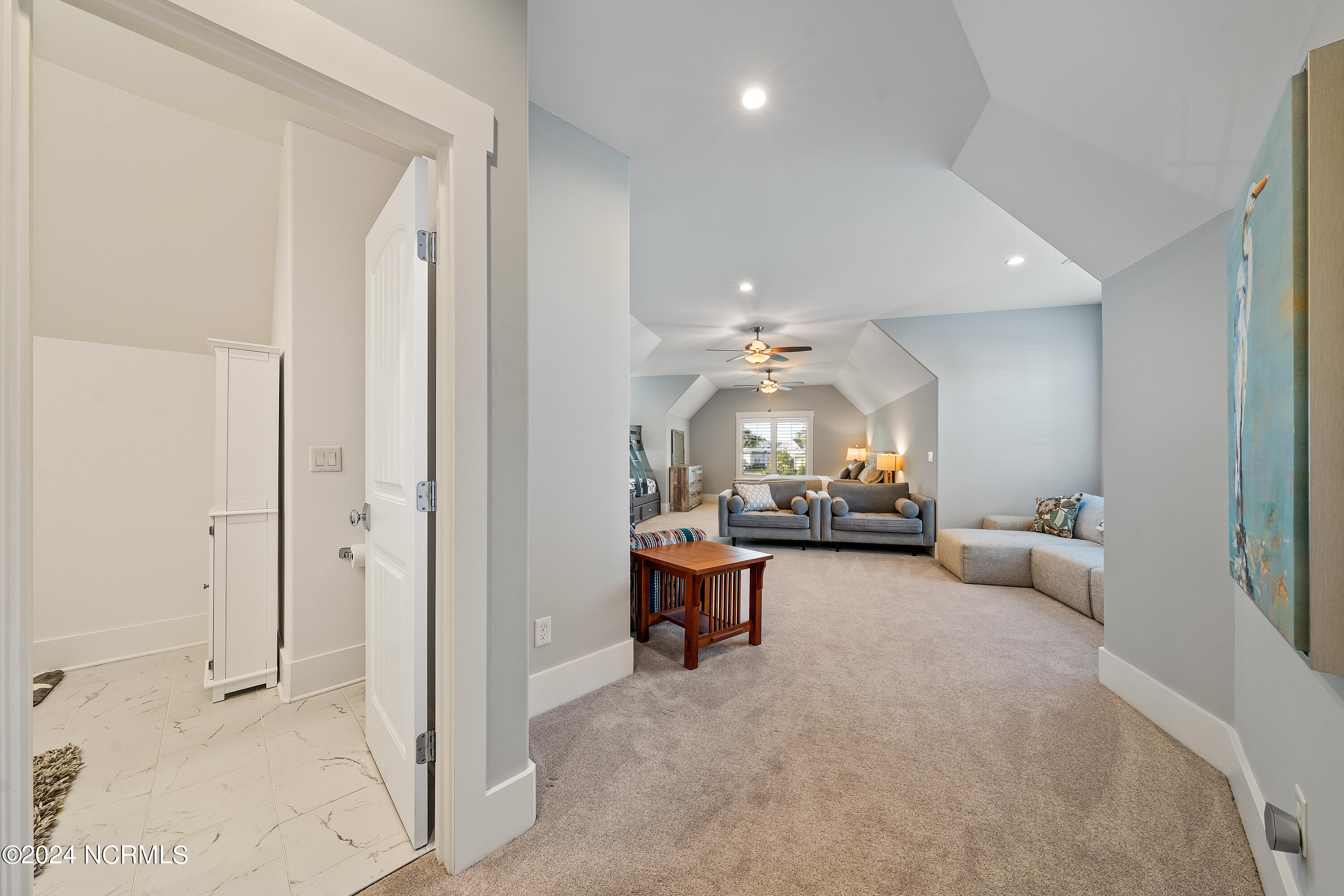 100462774 | Photo 52