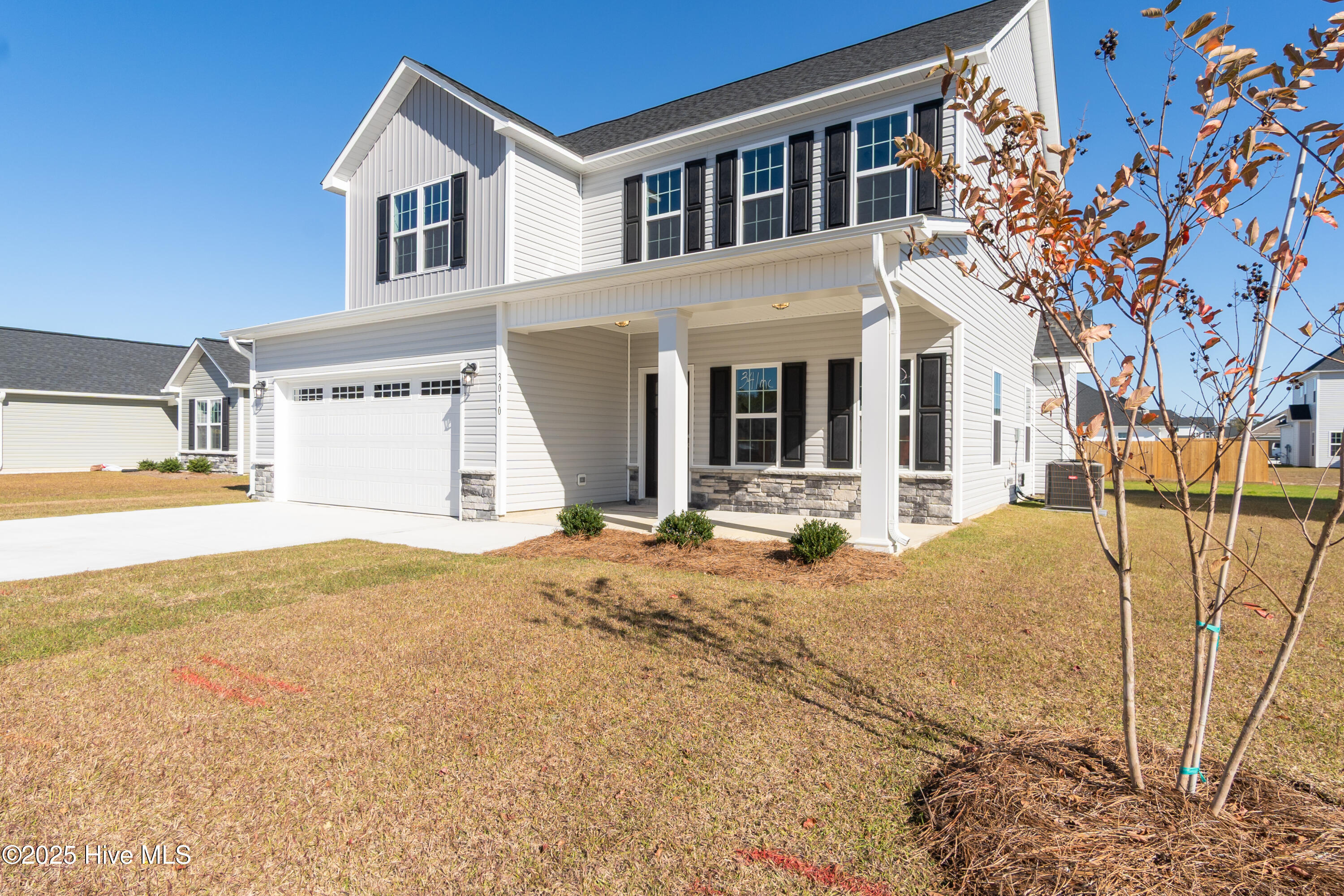 3010 Grouper Run, New Bern, NC, 28562