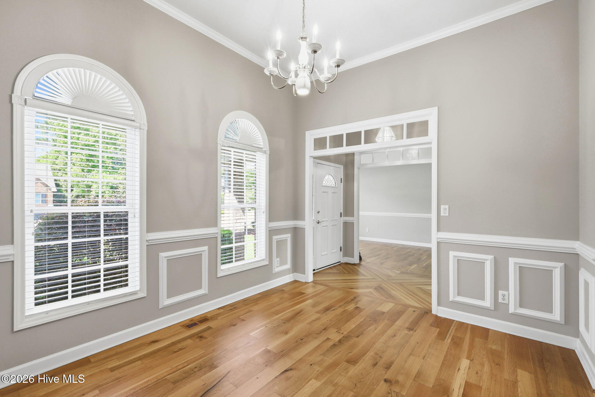411 Oakmont Drive,Morehead City