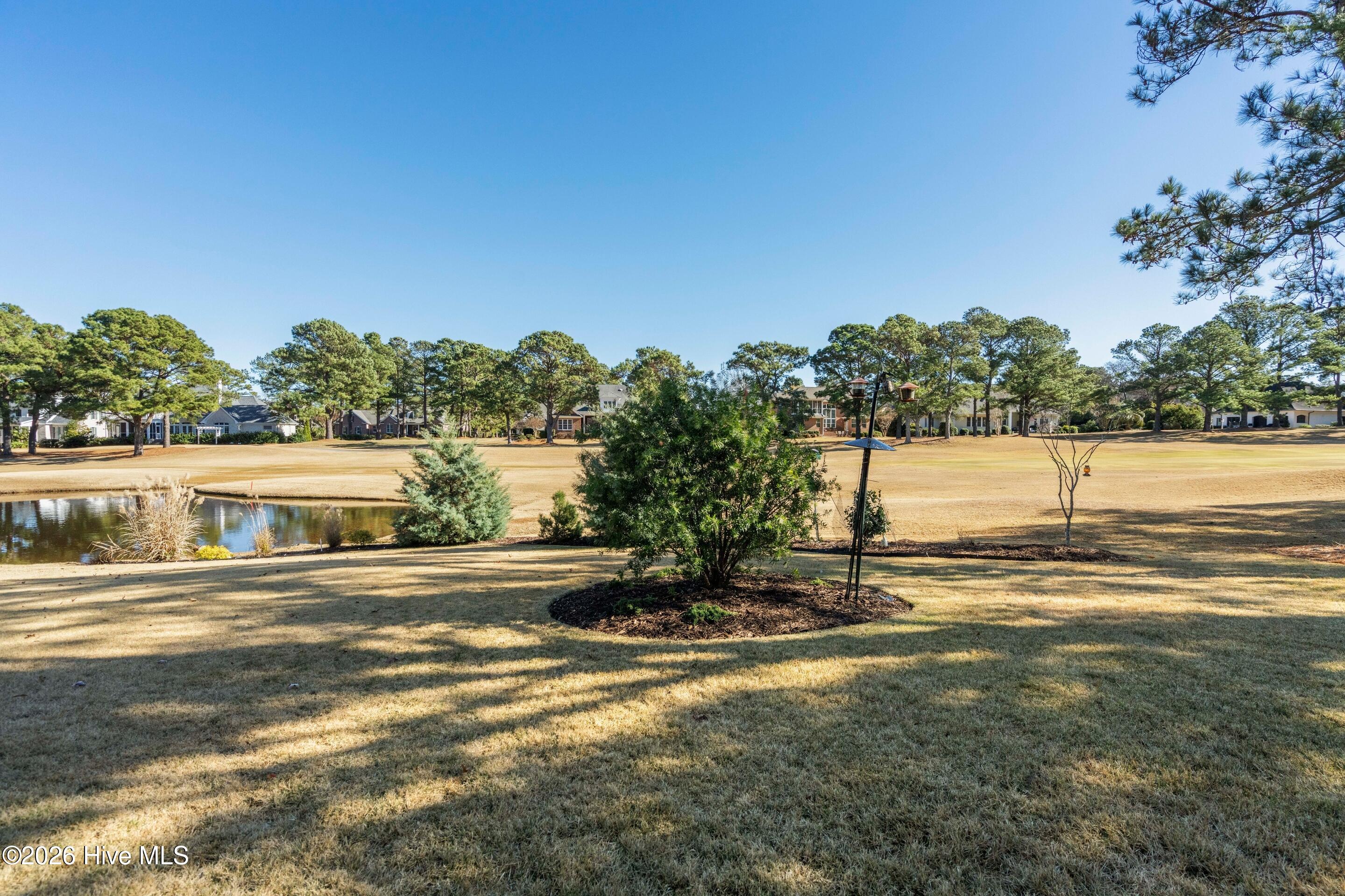 100548933 | Photo 64