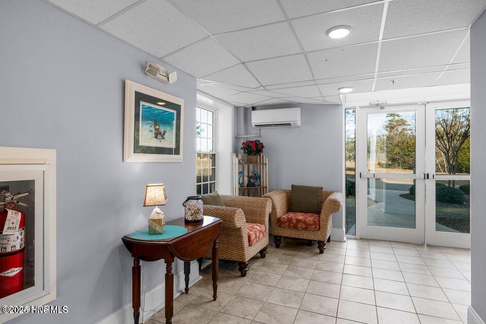 100522924 | Photo 40