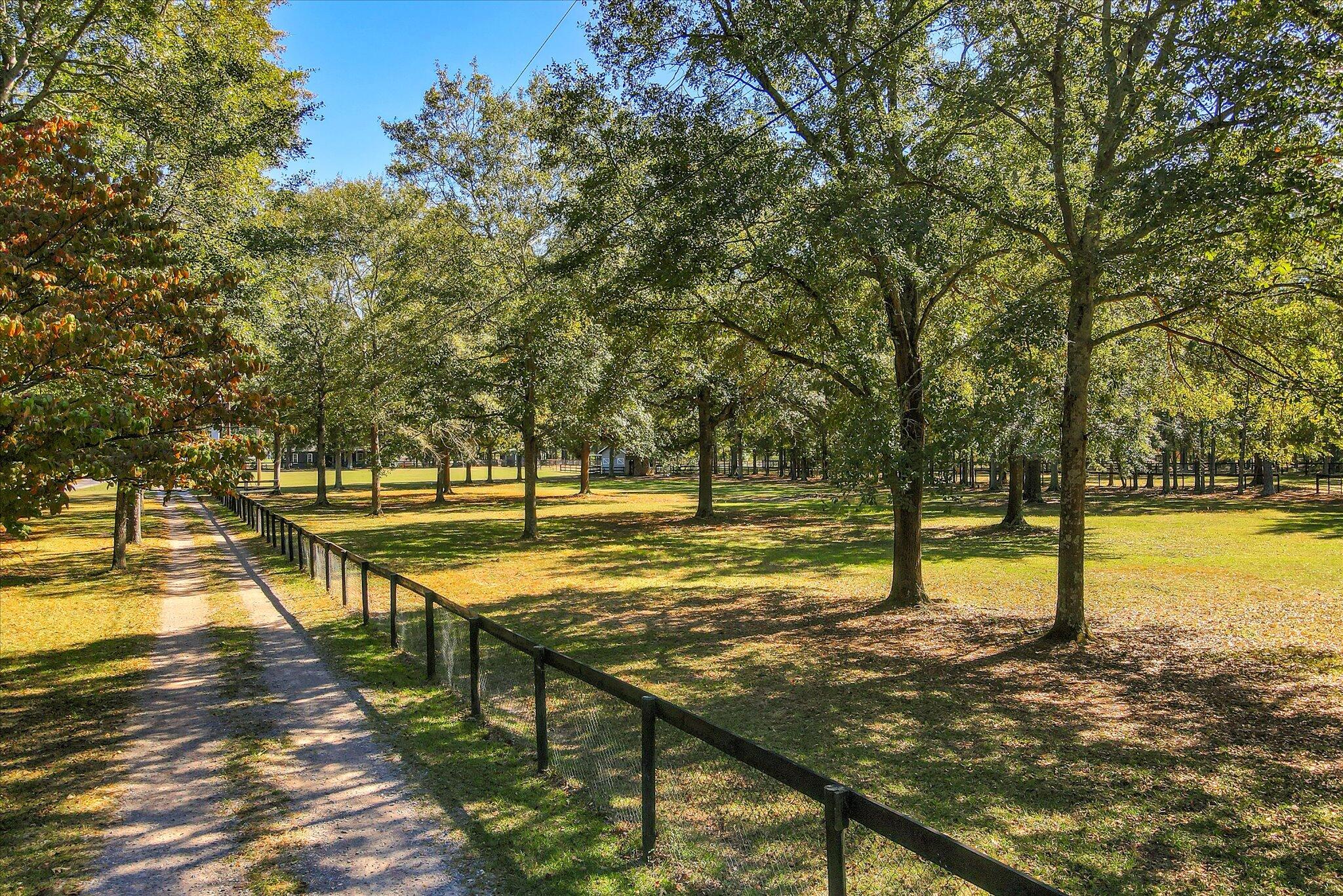 Homes for sale in Beech Island, SC | 162 Boyd Pond Rd, Beech Island, SC 29842 | MLS# 548463