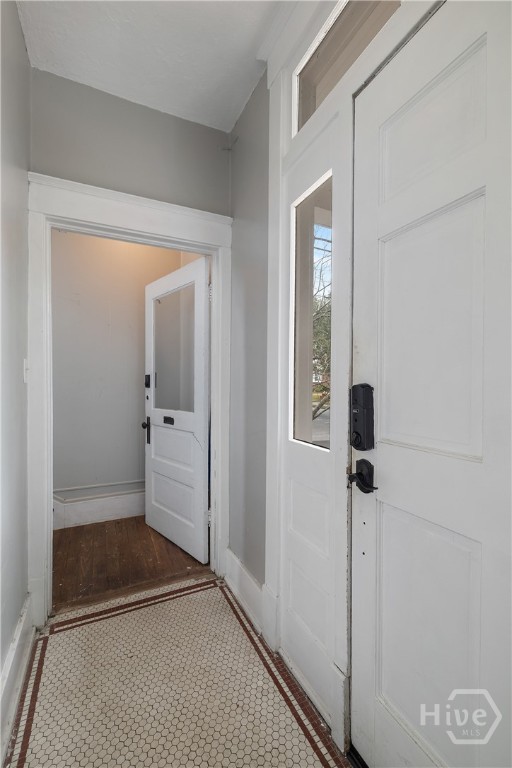 Homes for sale in Savannah, GA | 201 E 49Th St, Savannah, GA 31405 | MLS# SA344940