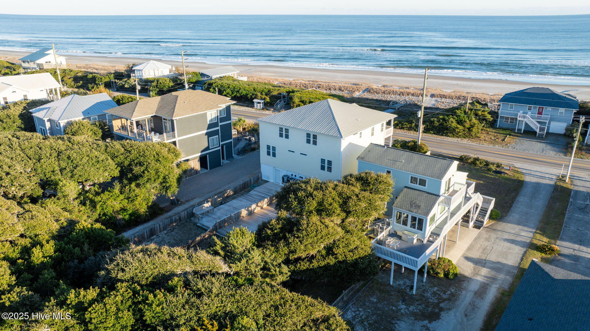 Homes for sale in Topsail Beach, NC | (Undisclosed), Topsail Beach, NC 28445 | MLS# 100544911